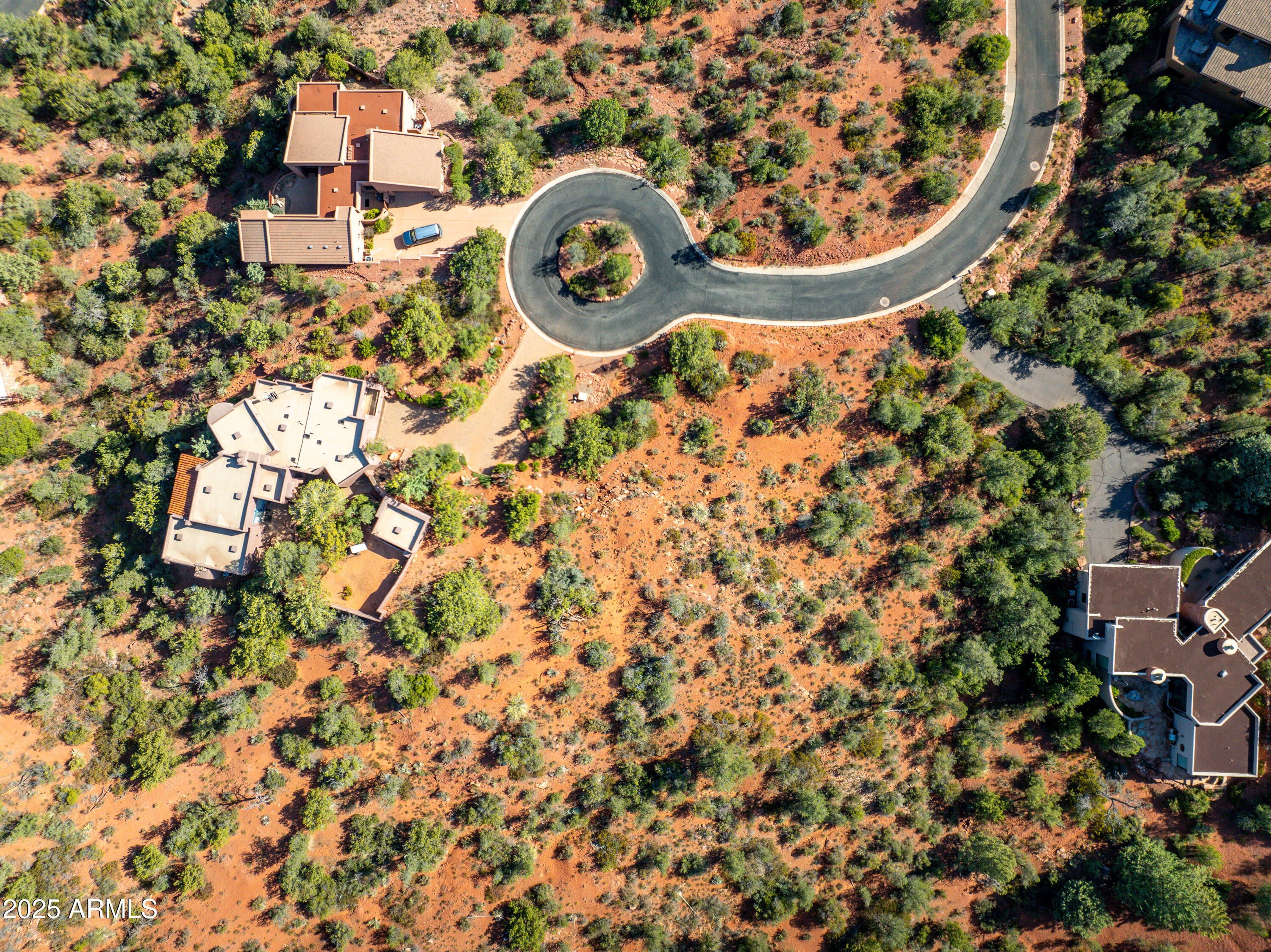 Sedona, Arizona, 86336, United States, ,Land,For Sale,1955907