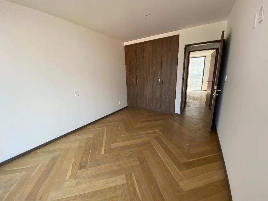 Cuauhtémoc, Ciudad de México, 06700, Mexico, 2 Bedrooms Bedrooms, ,2 BathroomsBathrooms,Residential,For Sale,1806076