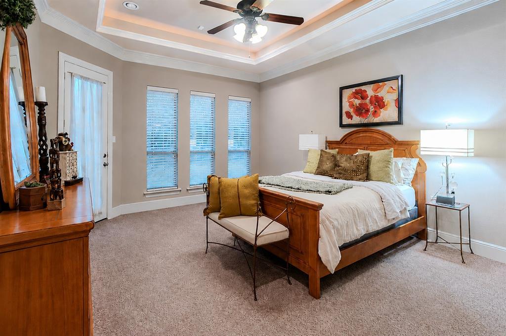 Waxahachie, Texas, 75167, United States, 4 Bedrooms Bedrooms, ,3 BathroomsBathrooms,Residential,For Sale,1982552