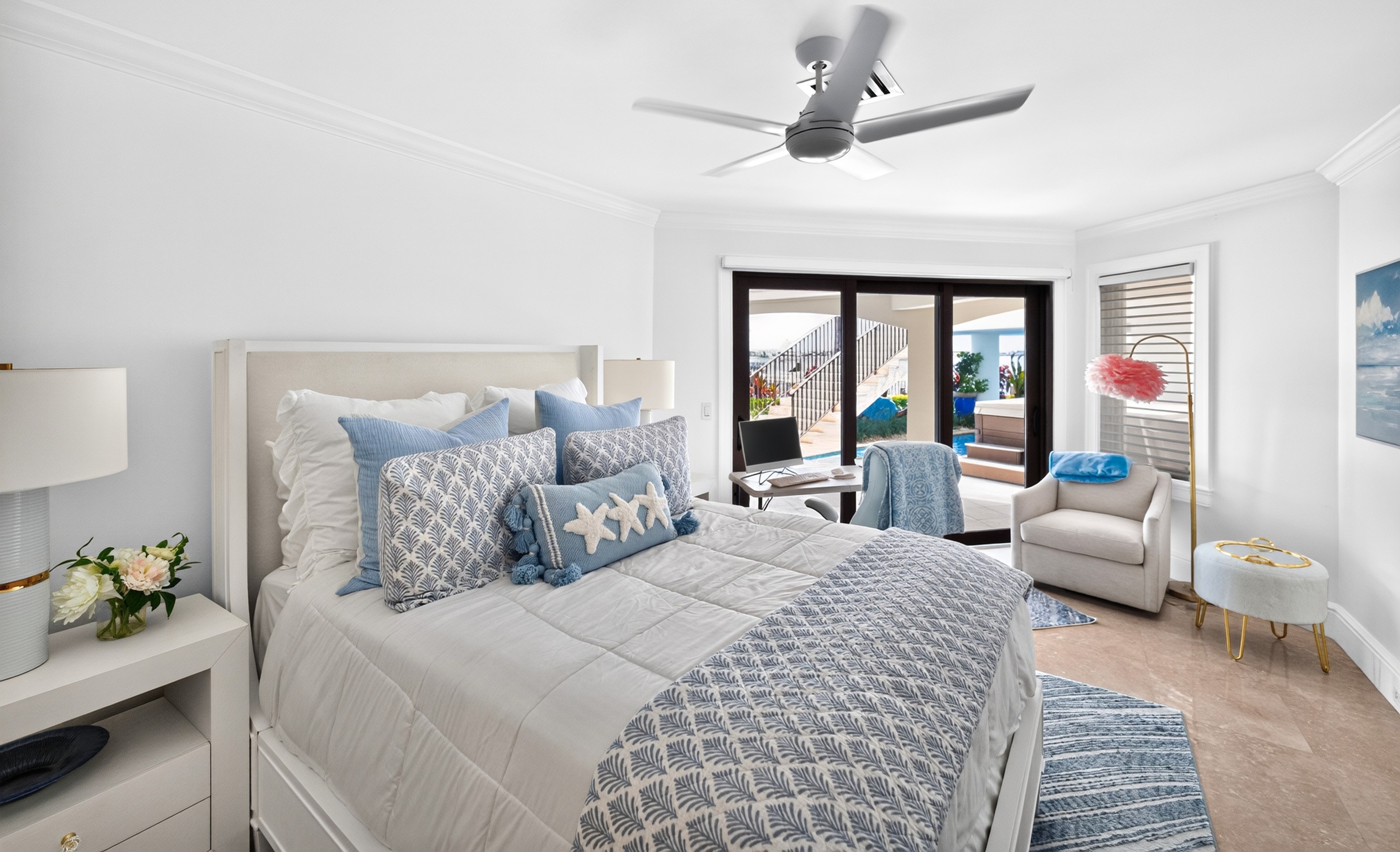  1 Sailfish Road, Vero Beach, FL, 32960 - 物件實景