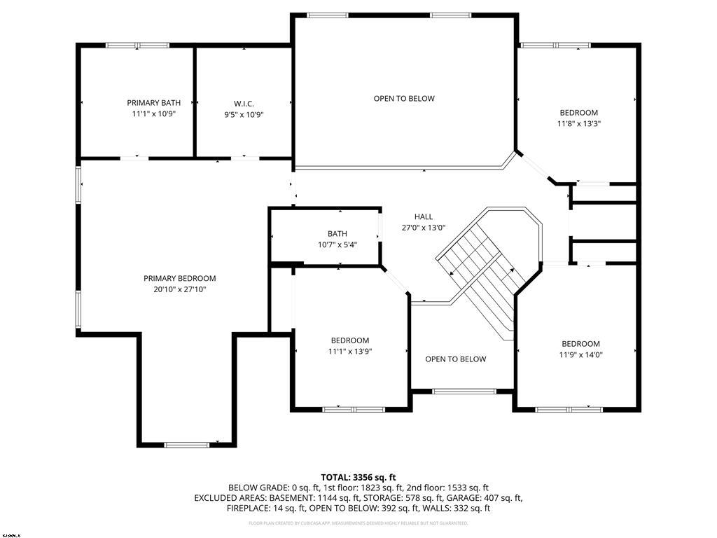 Egg Harbor Township, New Jersey, 08234, United States, 4 Bedrooms Bedrooms, ,3 BathroomsBathrooms,Residential,For Sale,2005825