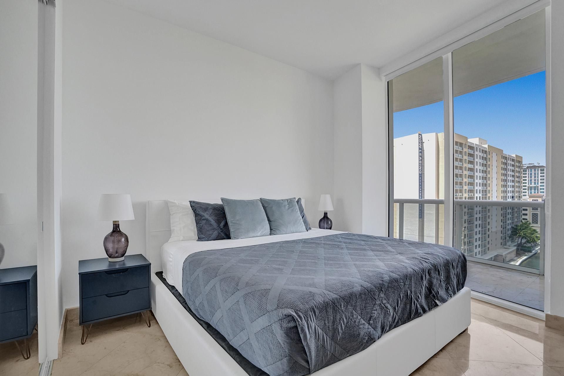  16001 Collins Ave, Sunny Isles Beach, FL, 33160 - 物件實景