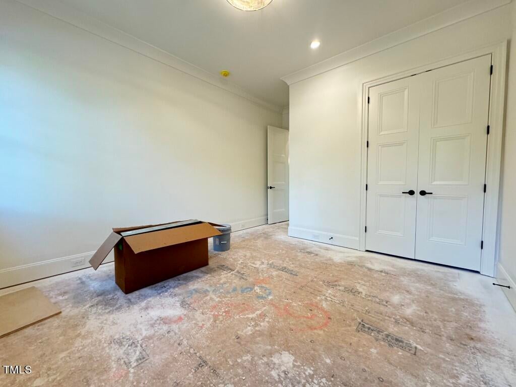 2637 Trifle Lane, Wake Forest, North Carolina, 27587, United States, 4 Bedrooms Bedrooms, ,5 BathroomsBathrooms,Residential,For Sale,2637 Trifle Lane,1567577