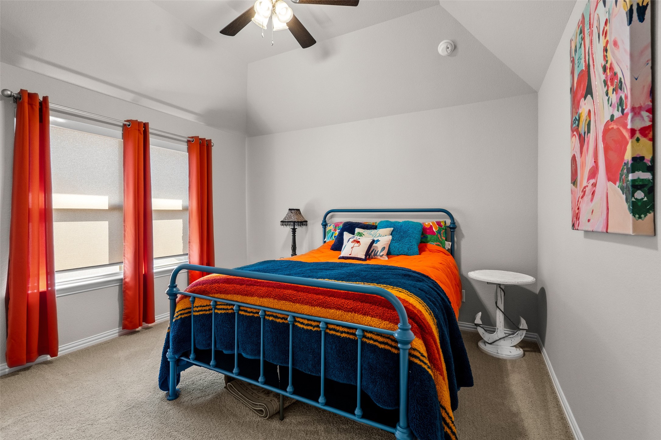 The Colony, Texas, 75056, United States, 4 Bedrooms Bedrooms, ,5 BathroomsBathrooms,Residential,For Sale,1991900