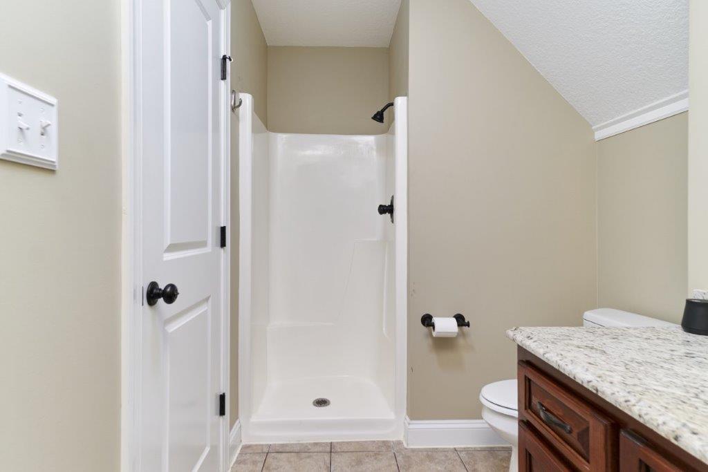 Lake Park, Georgia, 31636, United States, 5 Bedrooms Bedrooms, ,4 BathroomsBathrooms,Residential,For Sale,2008152