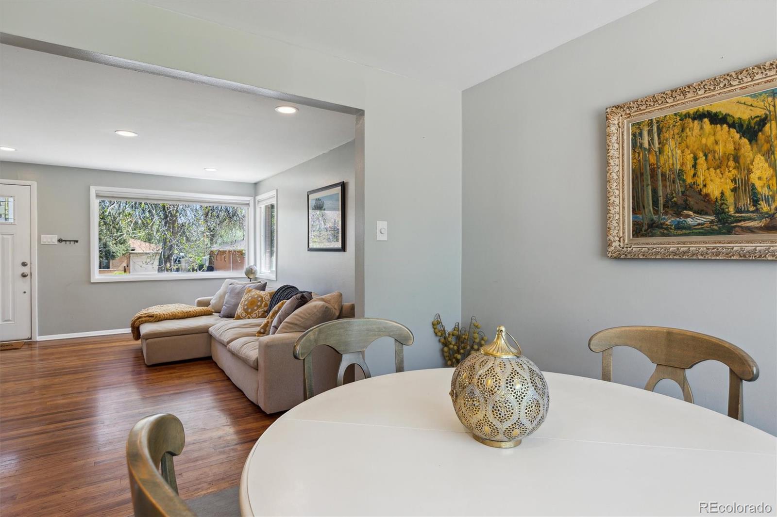 Broomfield, Colorado, 80020, United States, 3 Bedrooms Bedrooms, ,2 BathroomsBathrooms,Residential,For Sale,1804602