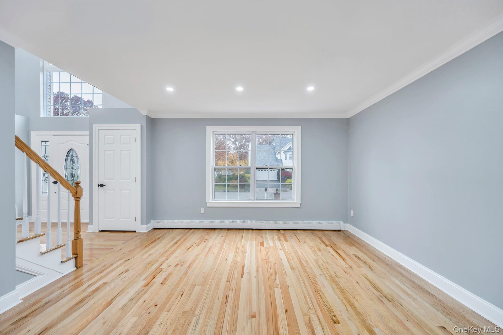 Selden, New York, 11784, United States, 4 Bedrooms Bedrooms, ,3 BathroomsBathrooms,Residential,For Sale,1990980