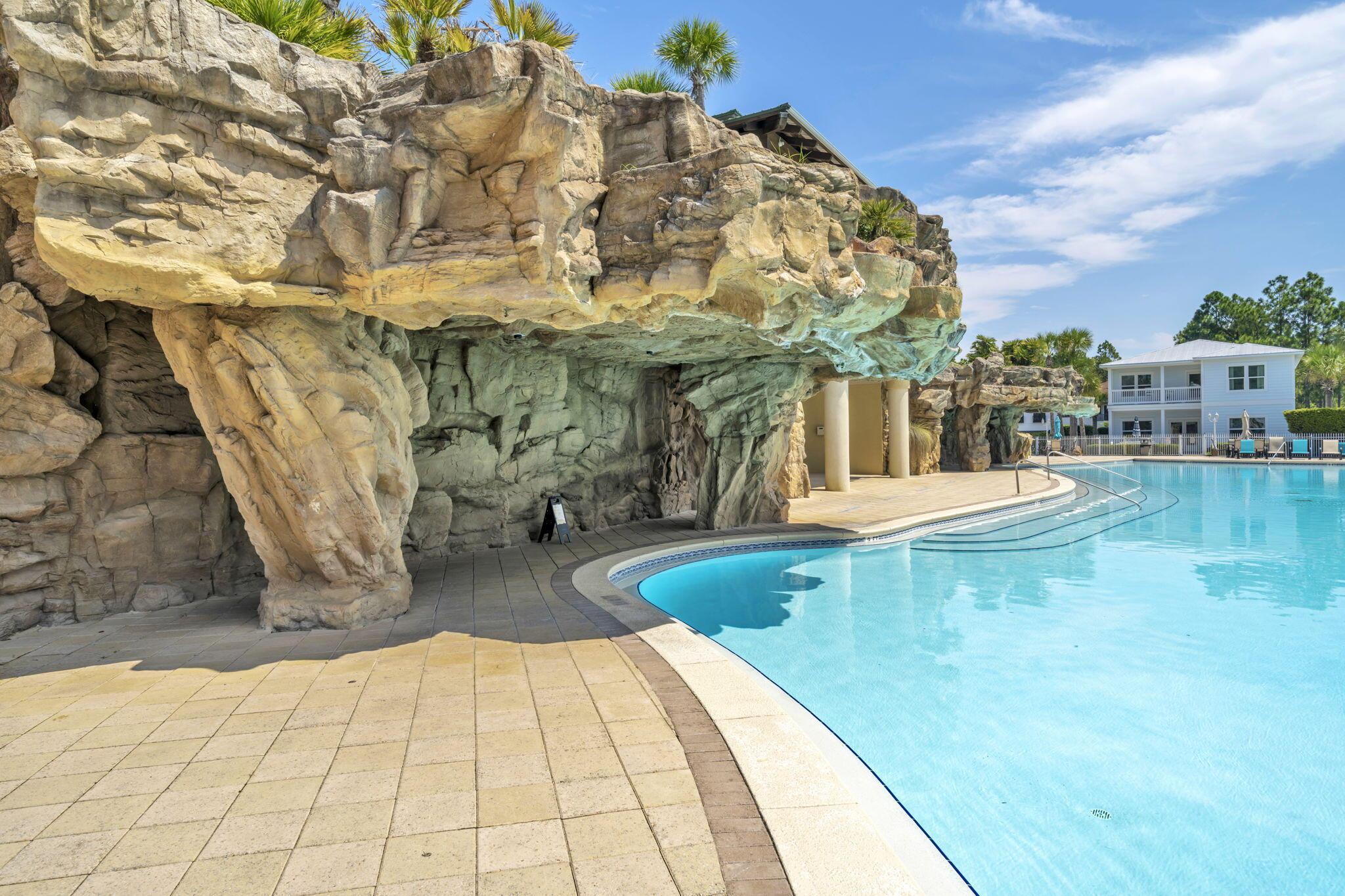 Santa Rosa Beach, Florida, 32459, United States, 3 Bedrooms Bedrooms, ,2 BathroomsBathrooms,Residential,For Sale,1983214