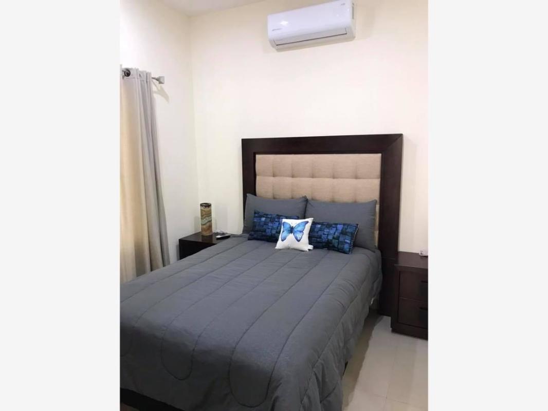 CASA PLAYA BRUJAS, Mazatlán, Sinaloa, 82110, Mexico, 4 Bedrooms Bedrooms, ,4 BathroomsBathrooms,Residential,For Sale,CASA PLAYA BRUJAS,1611390