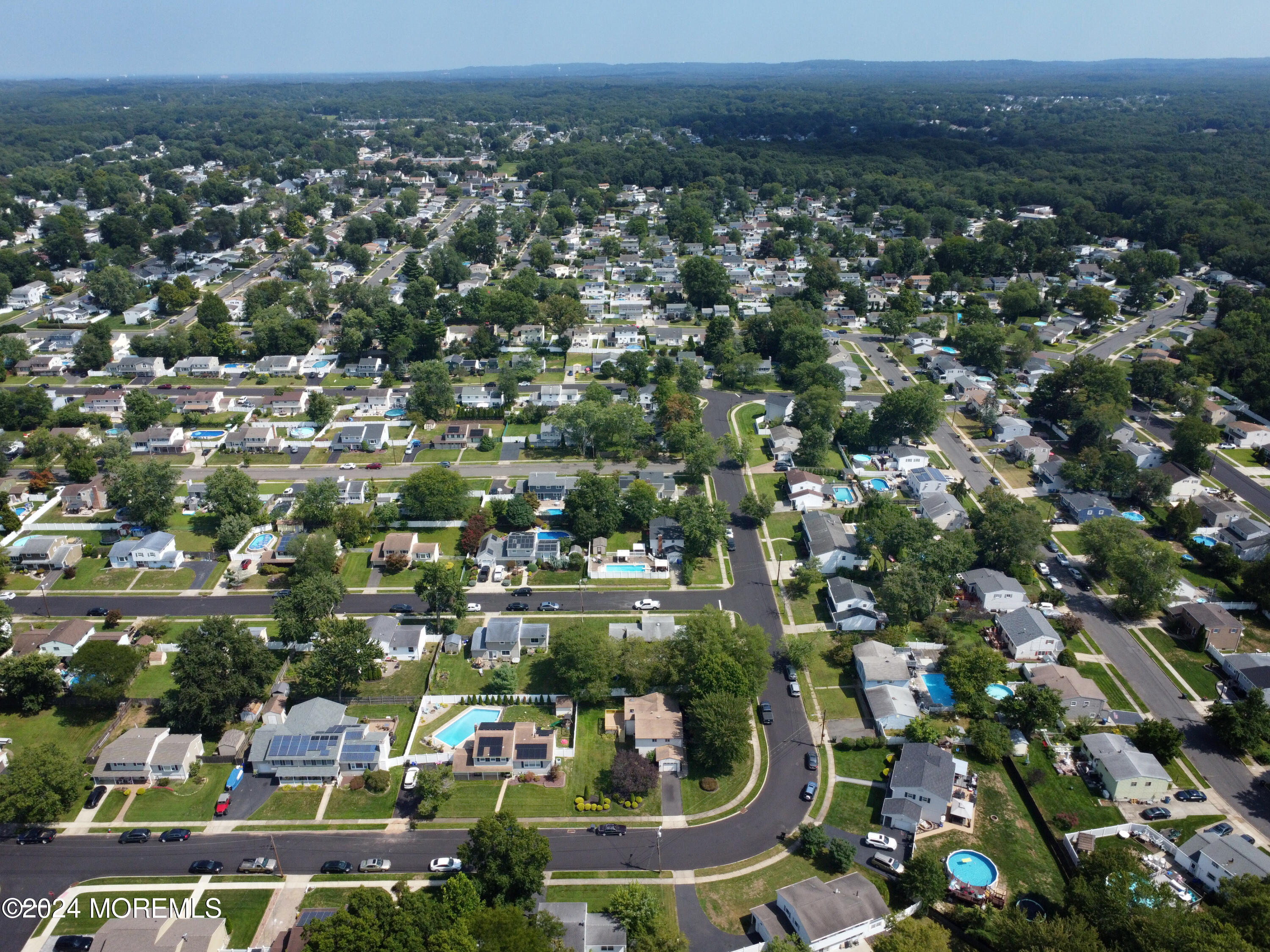 Old Bridge, New Jersey, 08857, United States, 3 Bedrooms Bedrooms, ,2 BathroomsBathrooms,Residential,For Sale,1872479