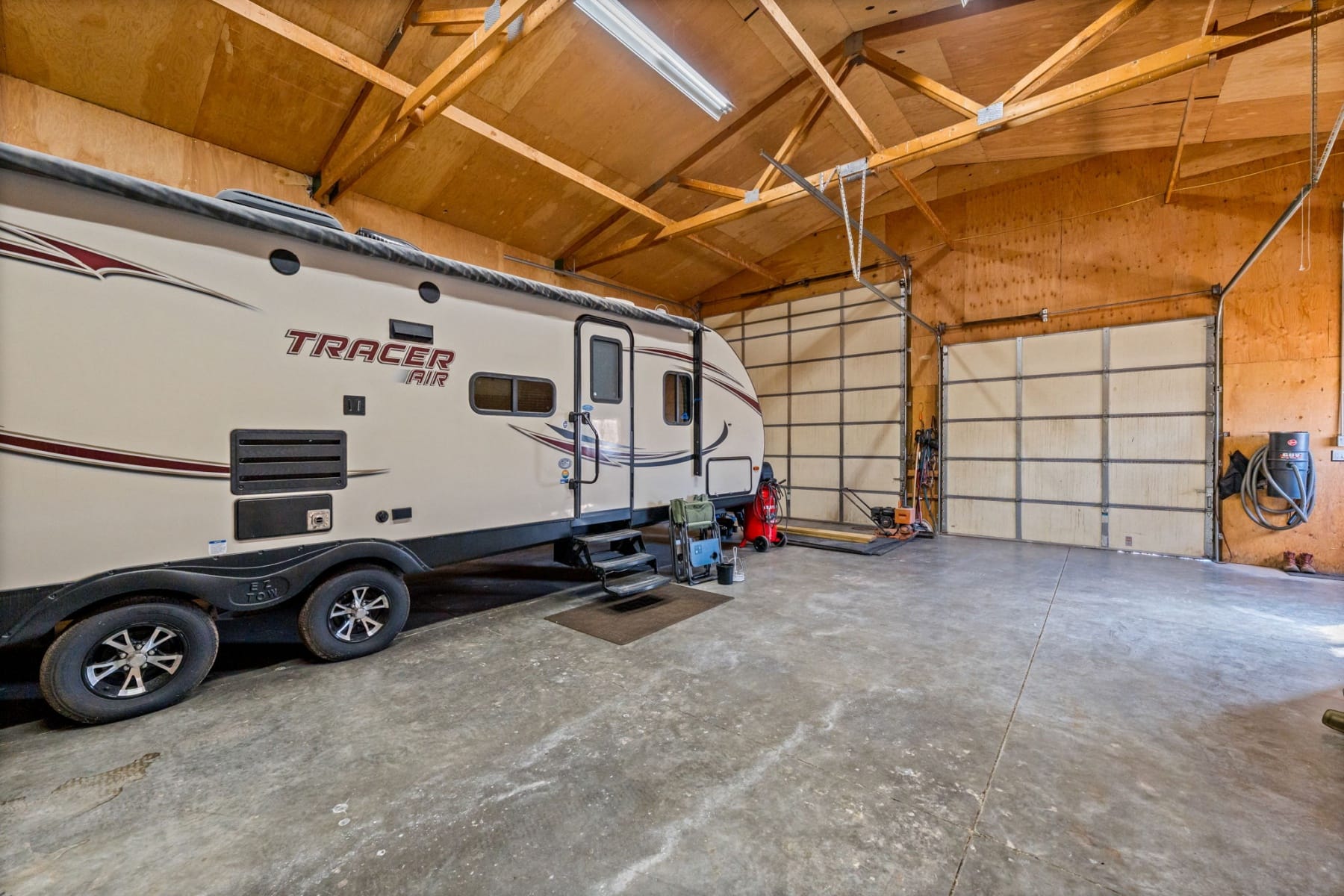  5755 SW Obsidian Avenue Redmond, OR 97756 - 物件實景