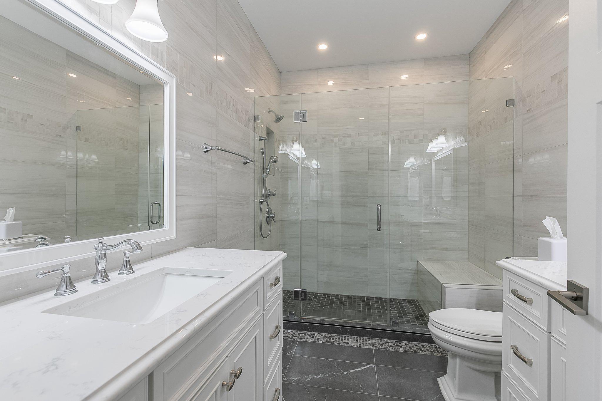  606 Barton Street, Arlington, VA, 22204 - 物件實景