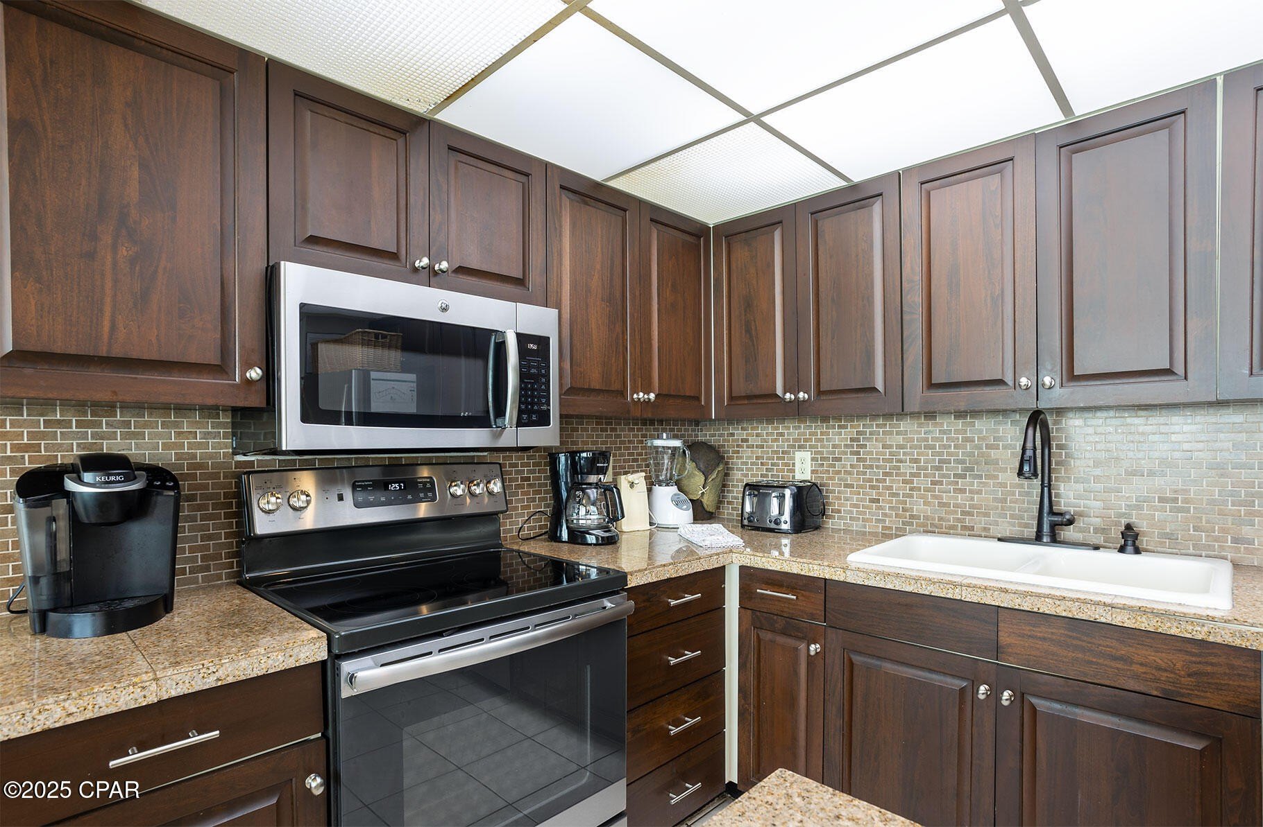 Panama City Beach, Florida, 32407, United States, 2 Bedrooms Bedrooms, ,2 BathroomsBathrooms,Residential,For Sale,1996768