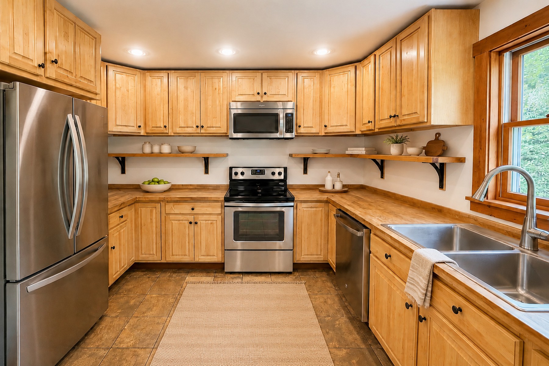  2572 Morse Hill Road - 物件實景