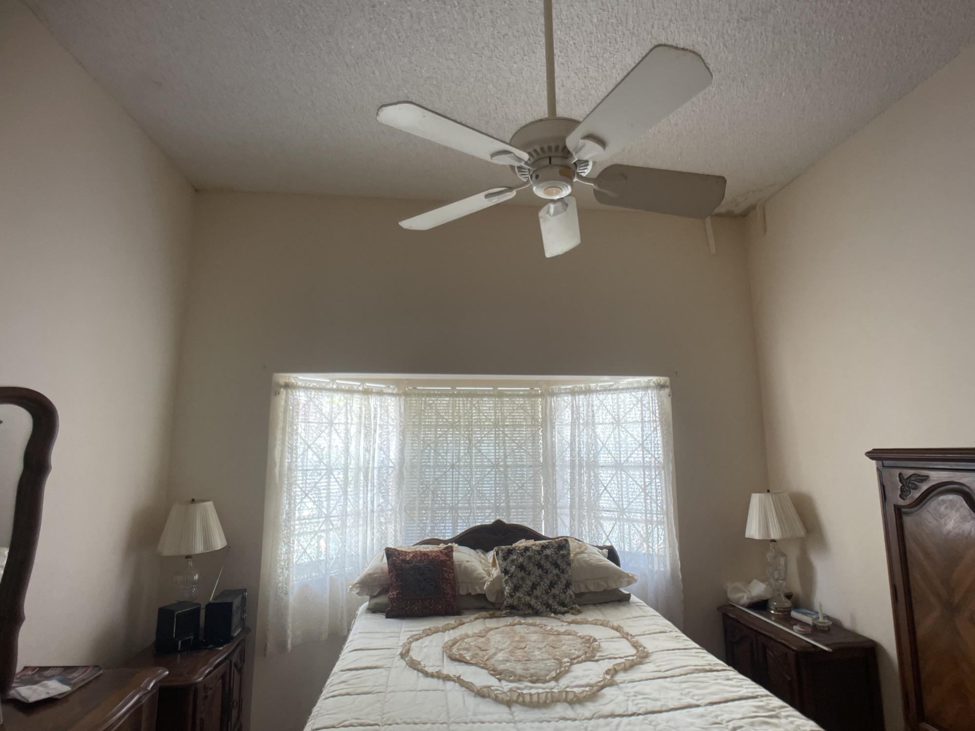 Portland, JM, 7 Bedrooms Bedrooms, ,7 BathroomsBathrooms,Residential,For Sale,1837149