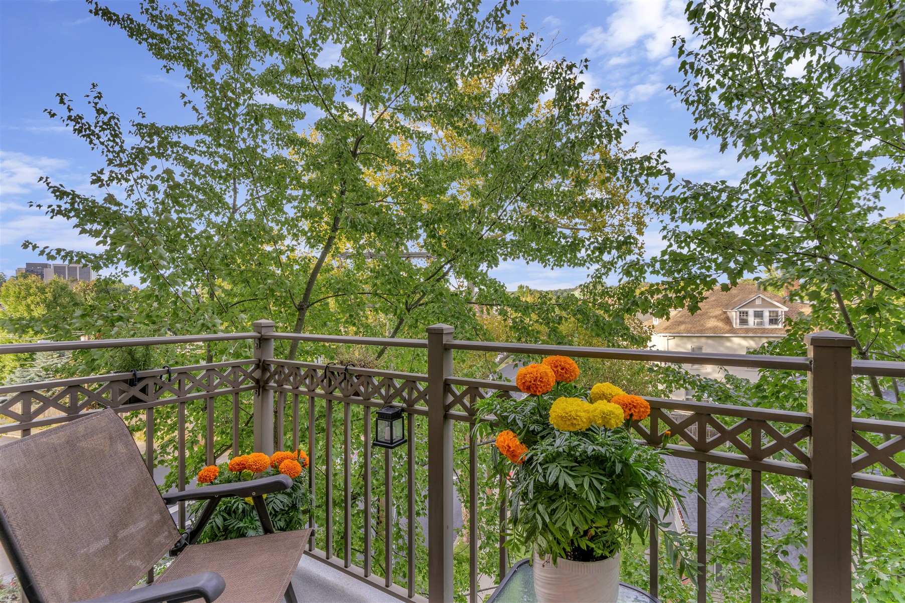  ?Vail Mansion? Luxury First Floor Townhome - 物件實景