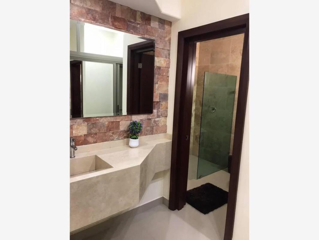 CASA PLAYA BRUJAS, Mazatlán, Sinaloa, 82110, Mexico, 4 Bedrooms Bedrooms, ,4 BathroomsBathrooms,Residential,For Sale,CASA PLAYA BRUJAS,1611390