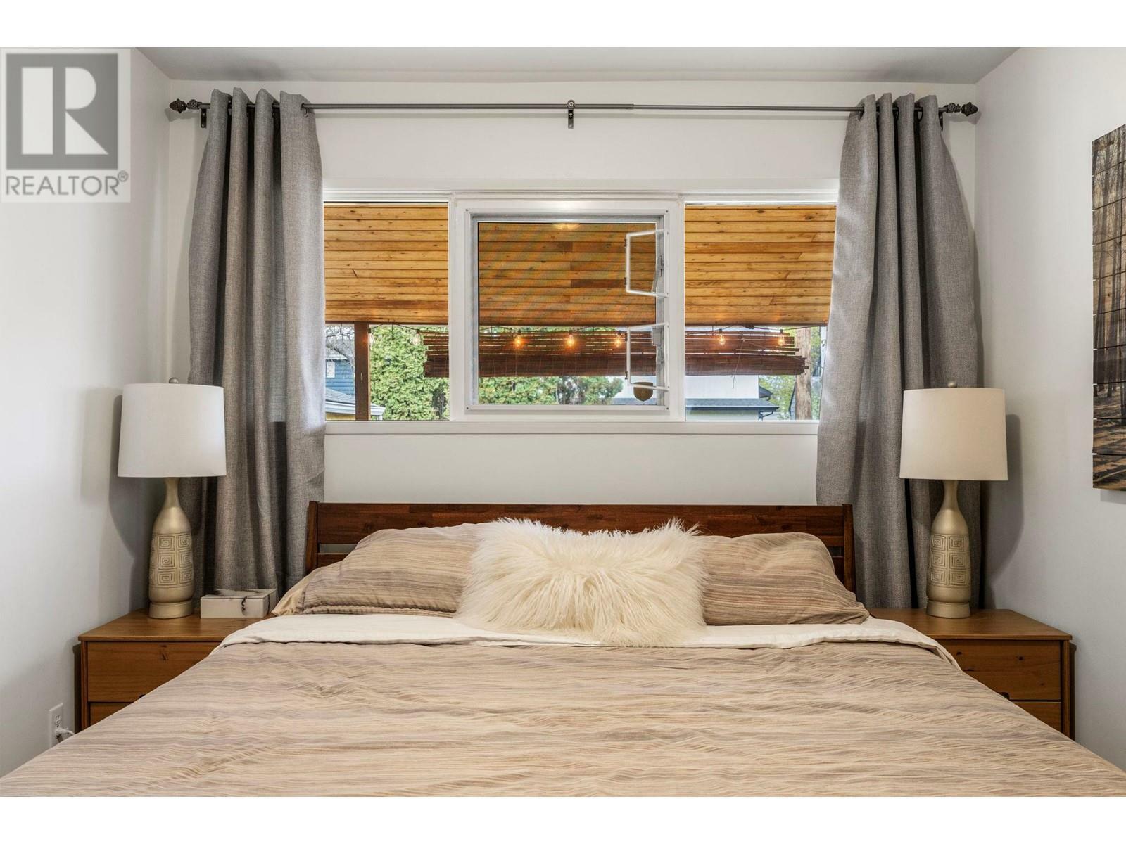 KELOWNA, British Columbia, V1Y 6A2, CA, 4 Bedrooms Bedrooms, ,3 BathroomsBathrooms,Residential,For Sale,1838696