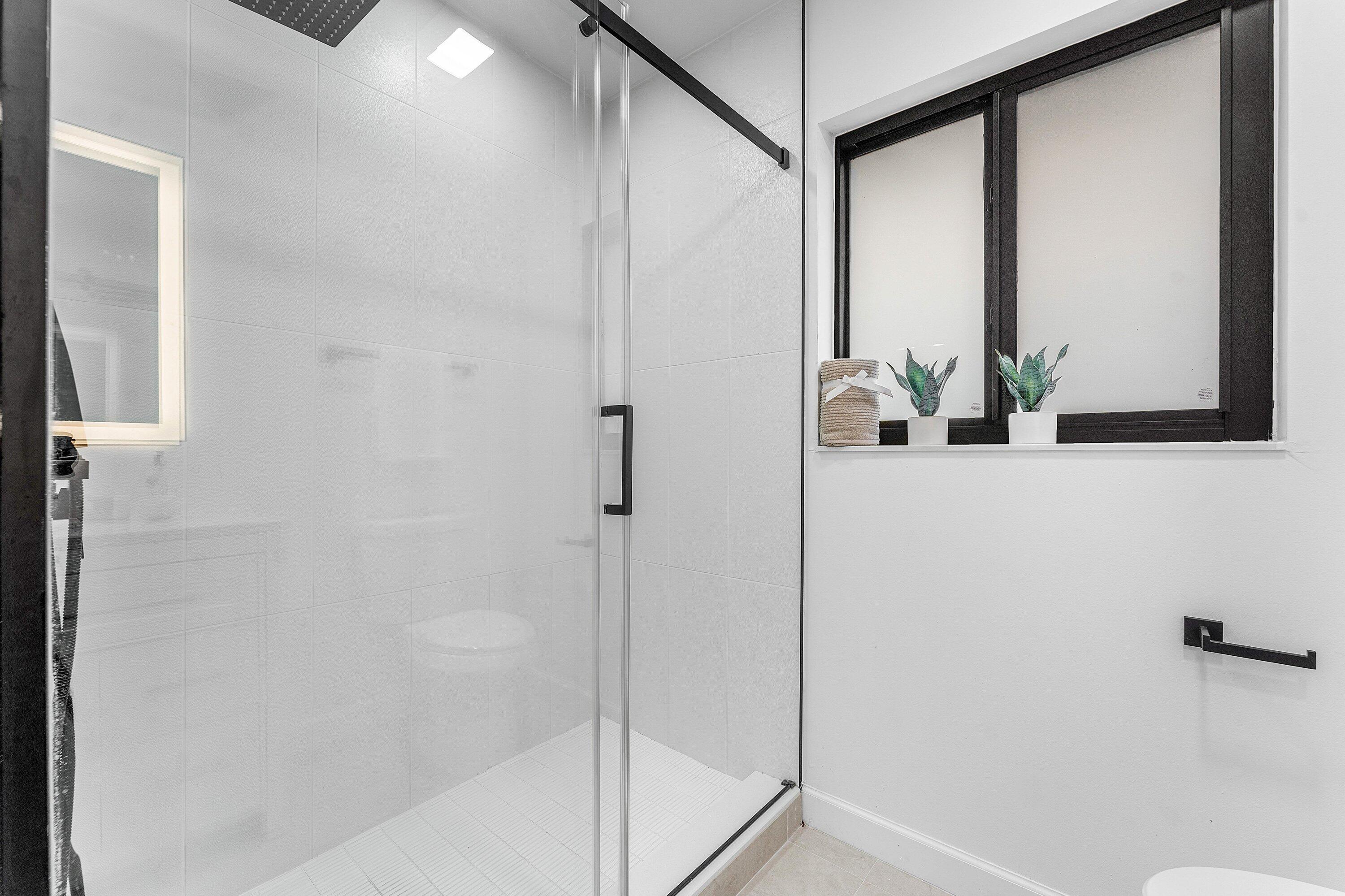 Delray Beach, Florida, 33483, United States, 4 Bedrooms Bedrooms, ,2 BathroomsBathrooms,Residential,For Sale,1987972