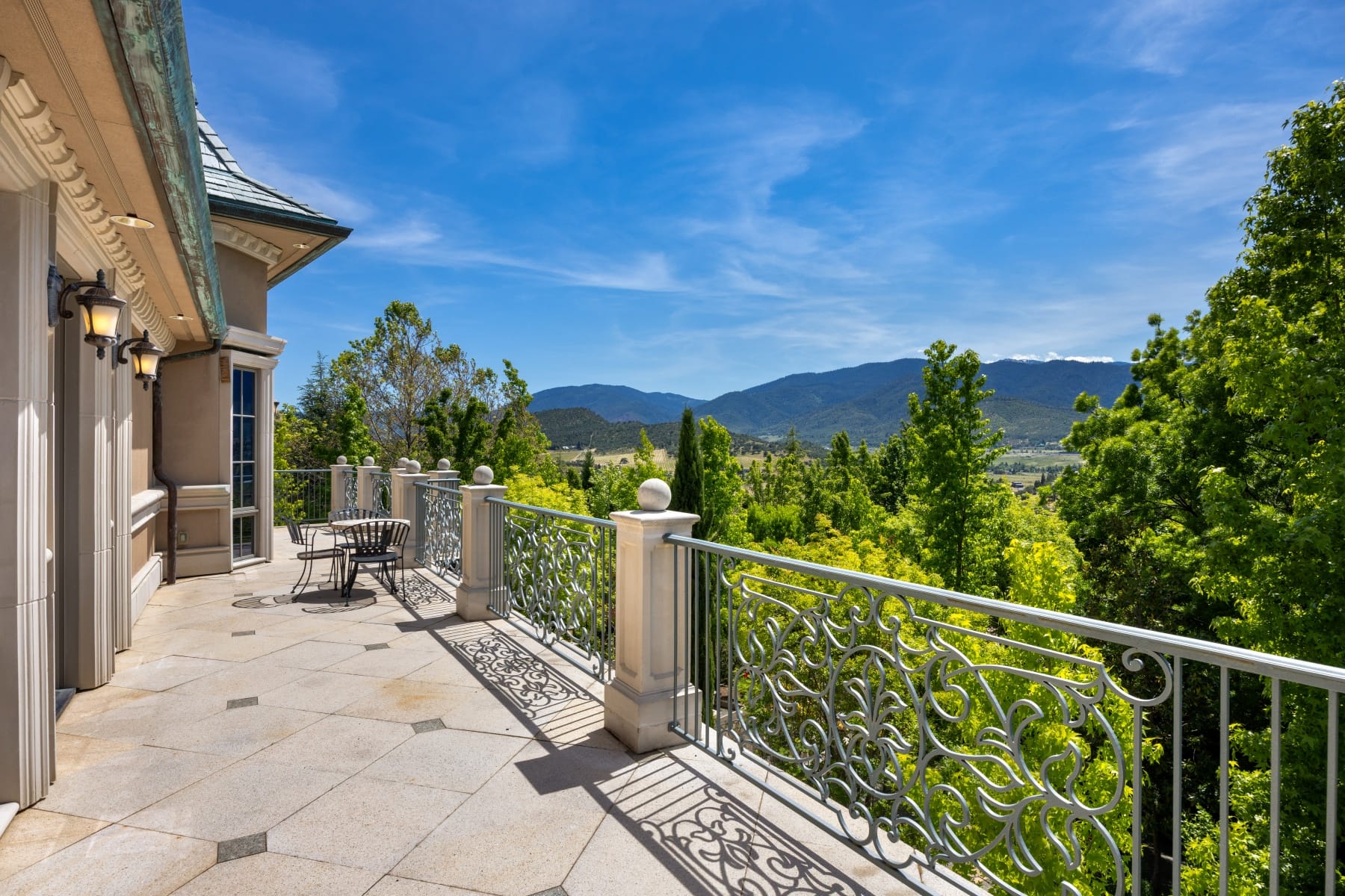  200 Belle Fiore Lane Ashland, OR 97520 - 物件實景
