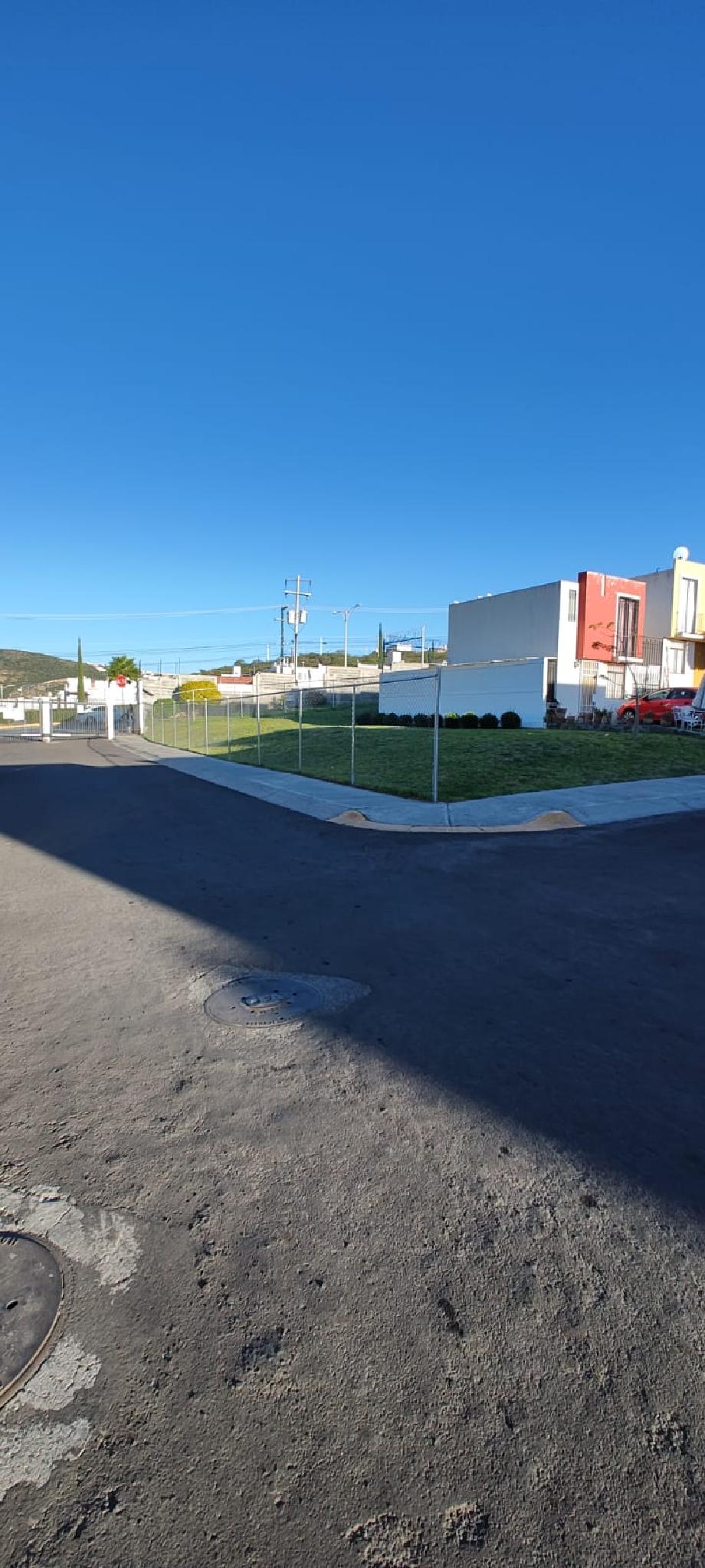 Av. Pie De La Cuesta, Querétaro, Querétaro, 76148, Mexico, 2 Bedrooms Bedrooms, ,1 BathroomBathrooms,Residential,For Sale,Av. Pie De La Cuesta,1443719