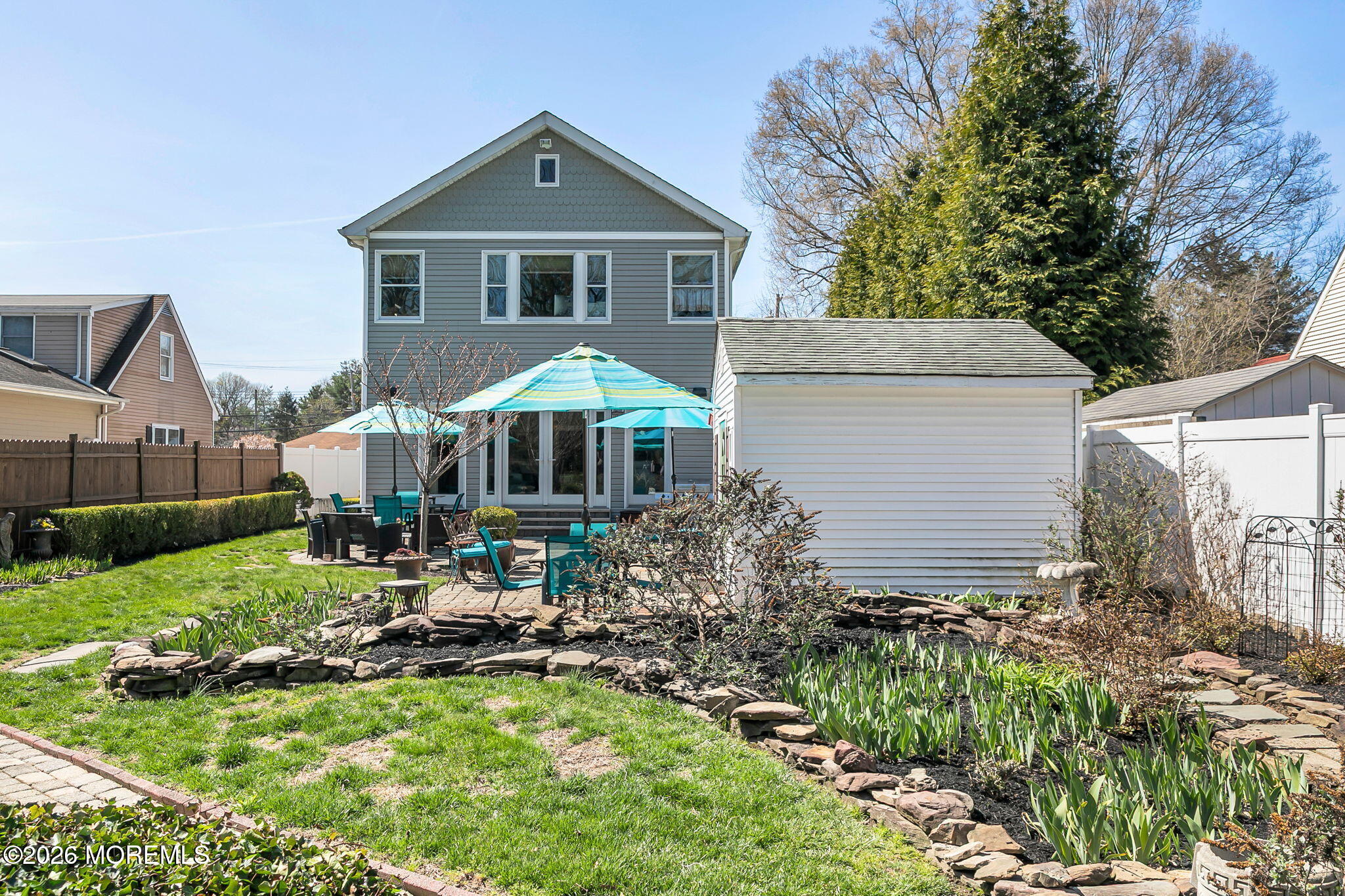 Red Bank, New Jersey, 07701, United States, ,3 BathroomsBathrooms,Residential,For Sale,2040176
