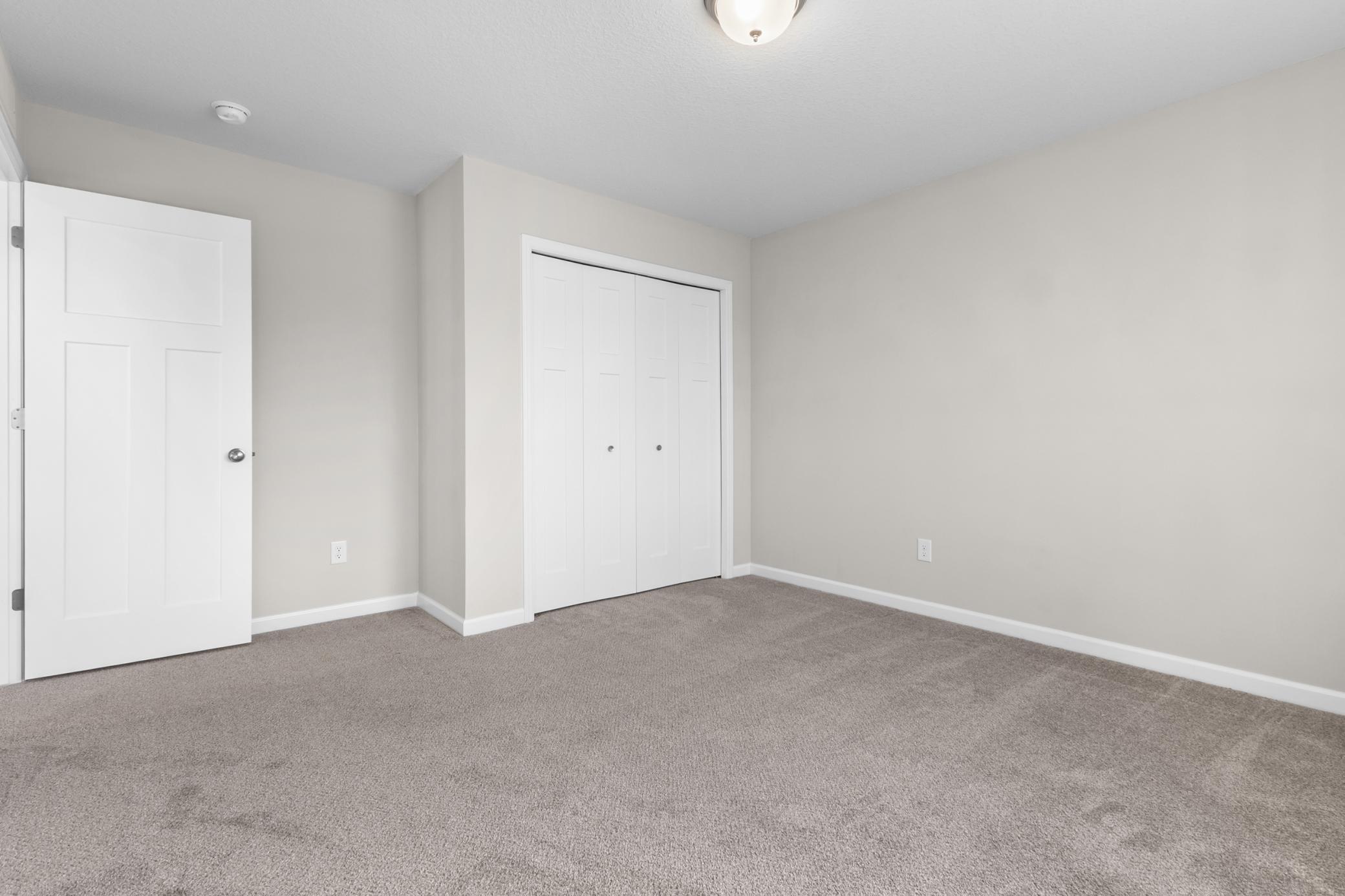 Farmington, Minnesota, 55024, United States, 4 Bedrooms Bedrooms, ,2 BathroomsBathrooms,Residential,For Sale,1990959