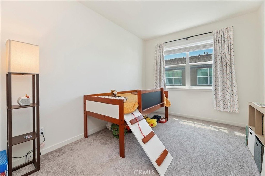 Rancho Cucamonga, California, 91730, United States, 3 Bedrooms Bedrooms, ,4 BathroomsBathrooms,Residential,For Sale,1787192
