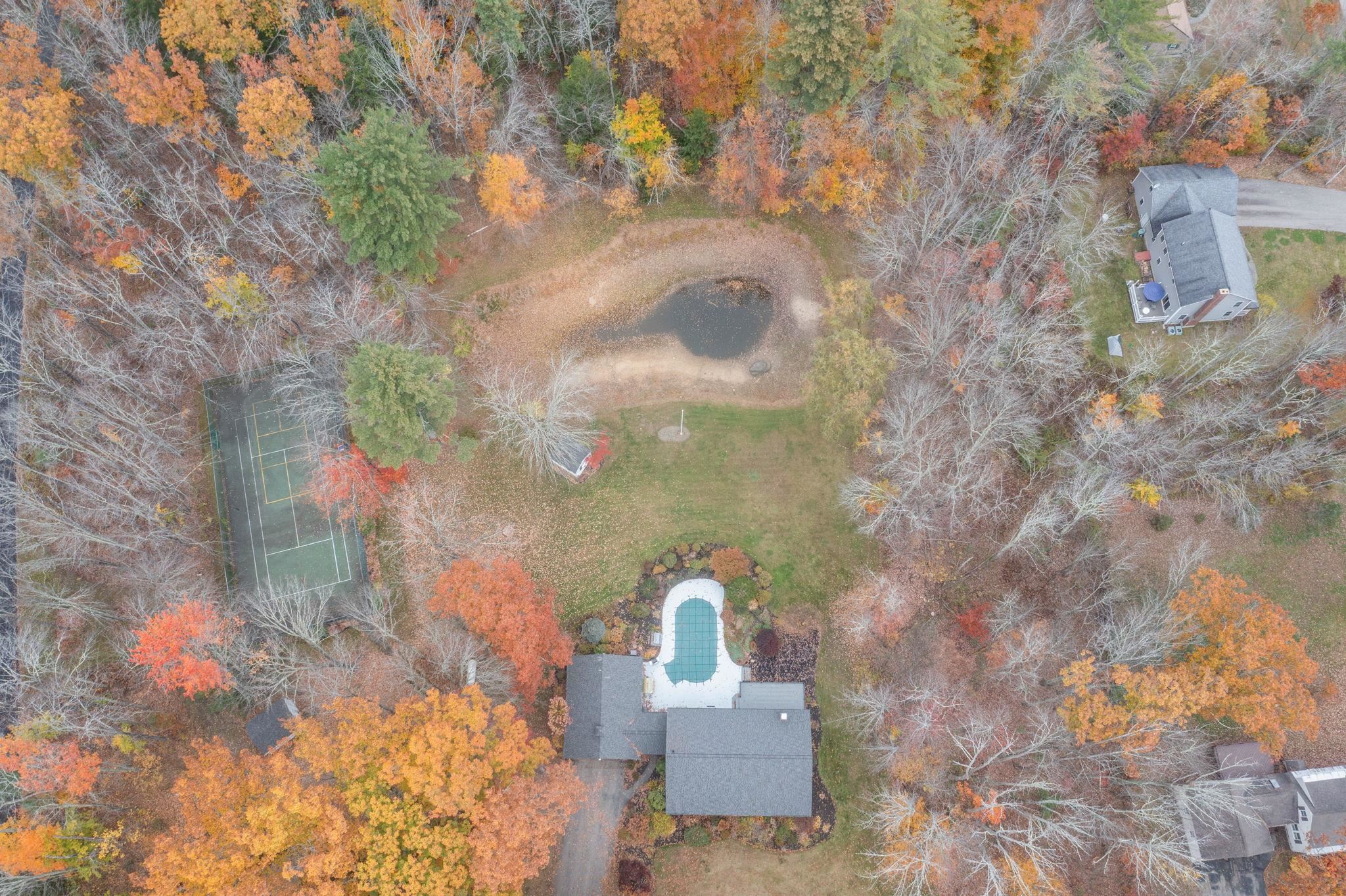 Rochester, New Hampshire, 03867, United States, 4 Bedrooms Bedrooms, ,1 BathroomBathrooms,Residential,For Sale,1985747