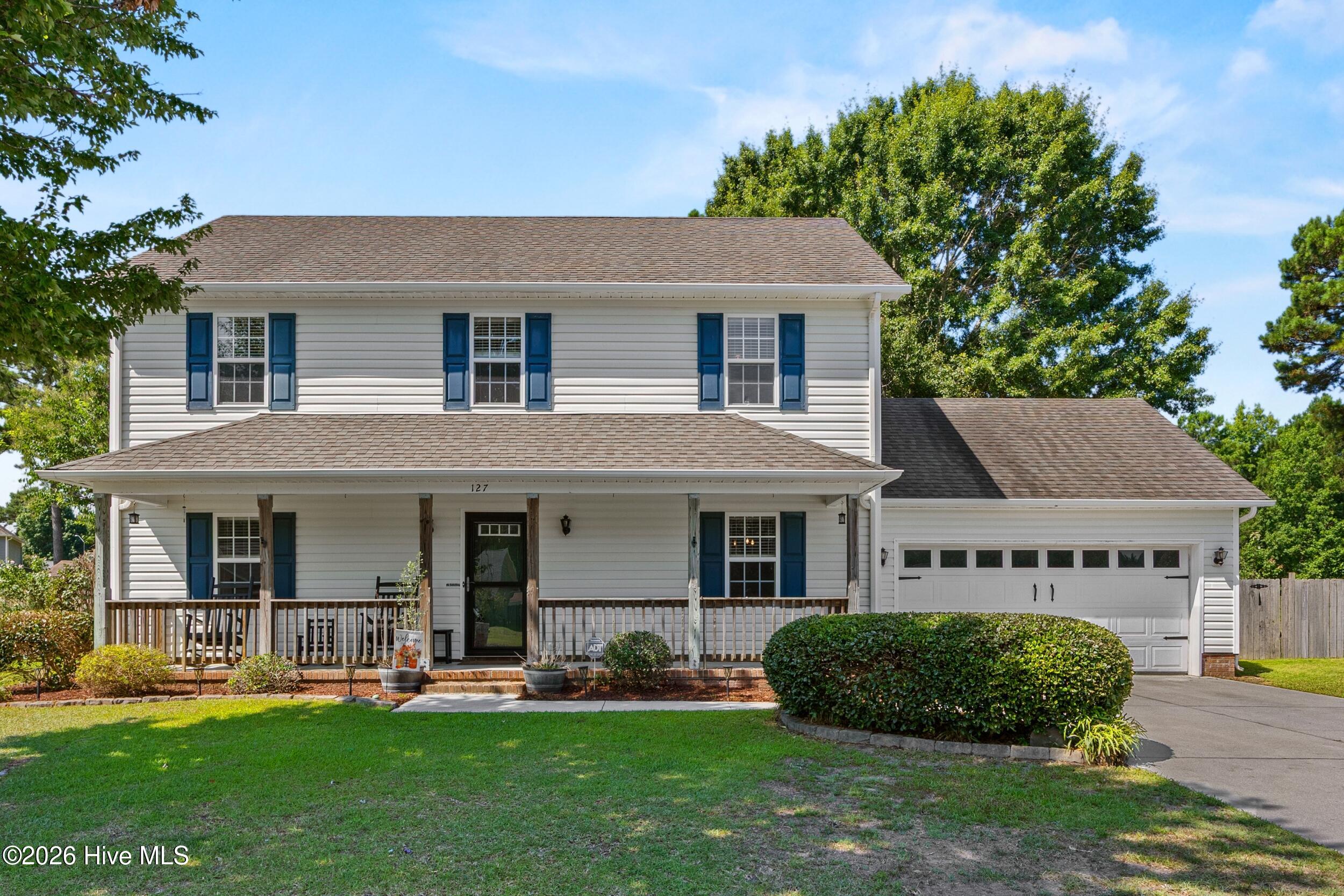 Property photo 4