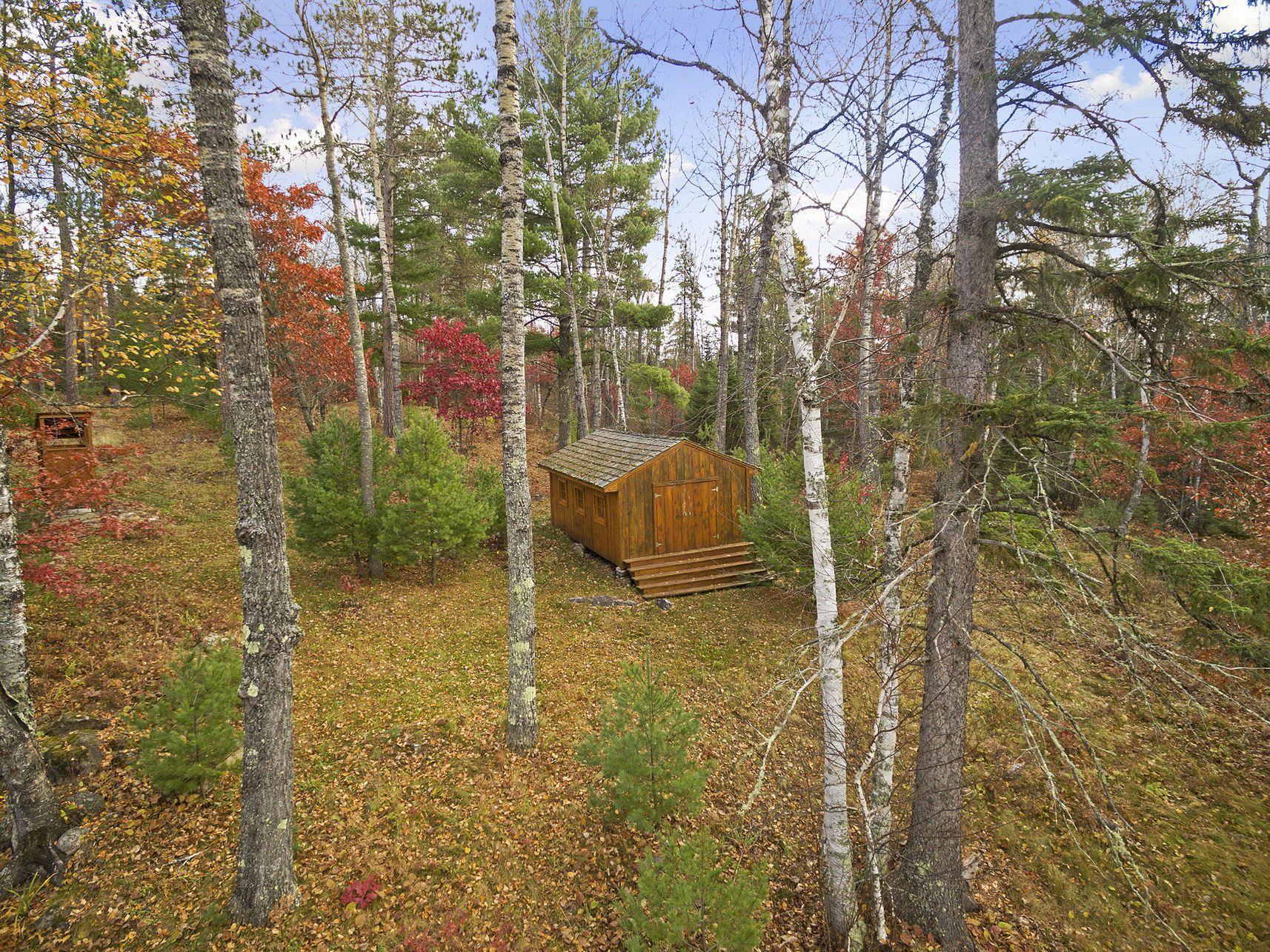 Cook, Minnesota, 55723, United States, 3 Bedrooms Bedrooms, ,1 BathroomBathrooms,Residential,For Sale,1847464