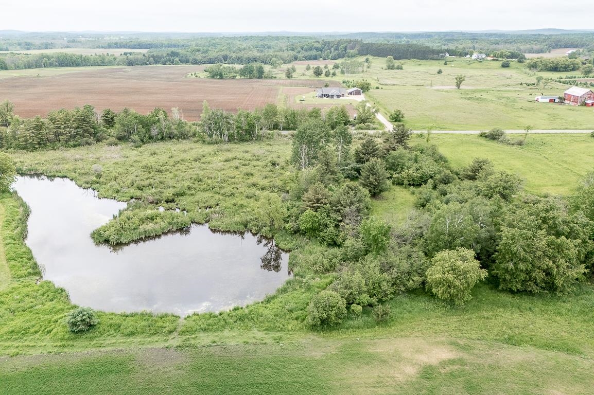 Manawa, Wisconsin, 54949-0000, United States, 2 Bedrooms Bedrooms, ,2 BathroomsBathrooms,Residential,For Sale,1935500