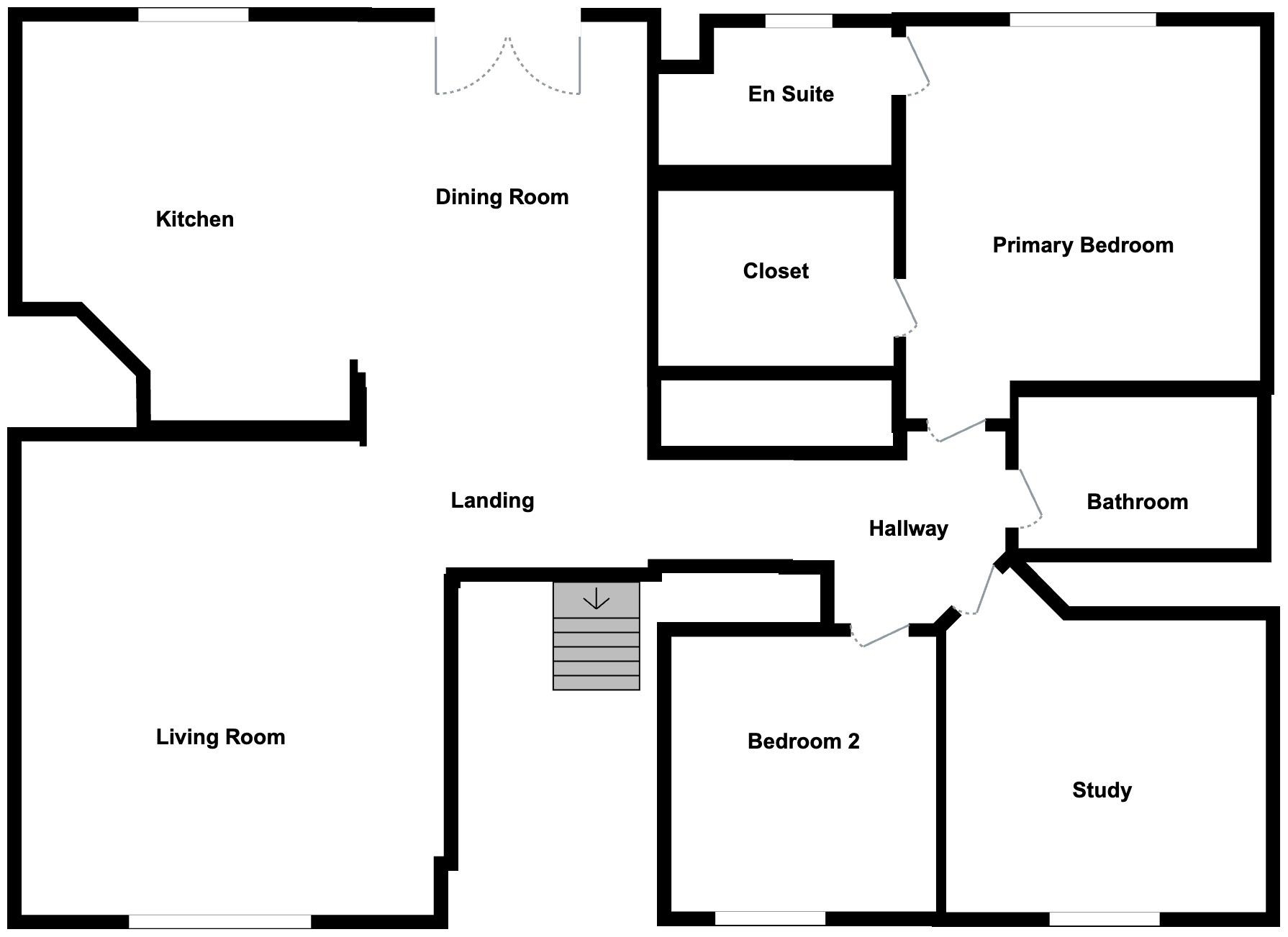 WEST ROYALTY, Prince Edward Island, C1E 2M3, CA, 4 Bedrooms Bedrooms, ,3 BathroomsBathrooms,Residential,For Sale,1875595