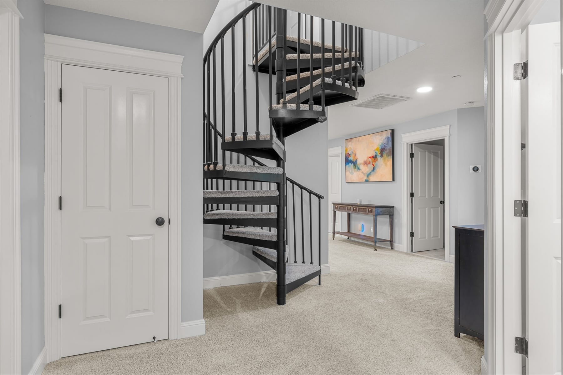  33502 NW NORSTAR RANCH RD Ridgefield, WA 98642 - 物件實景
