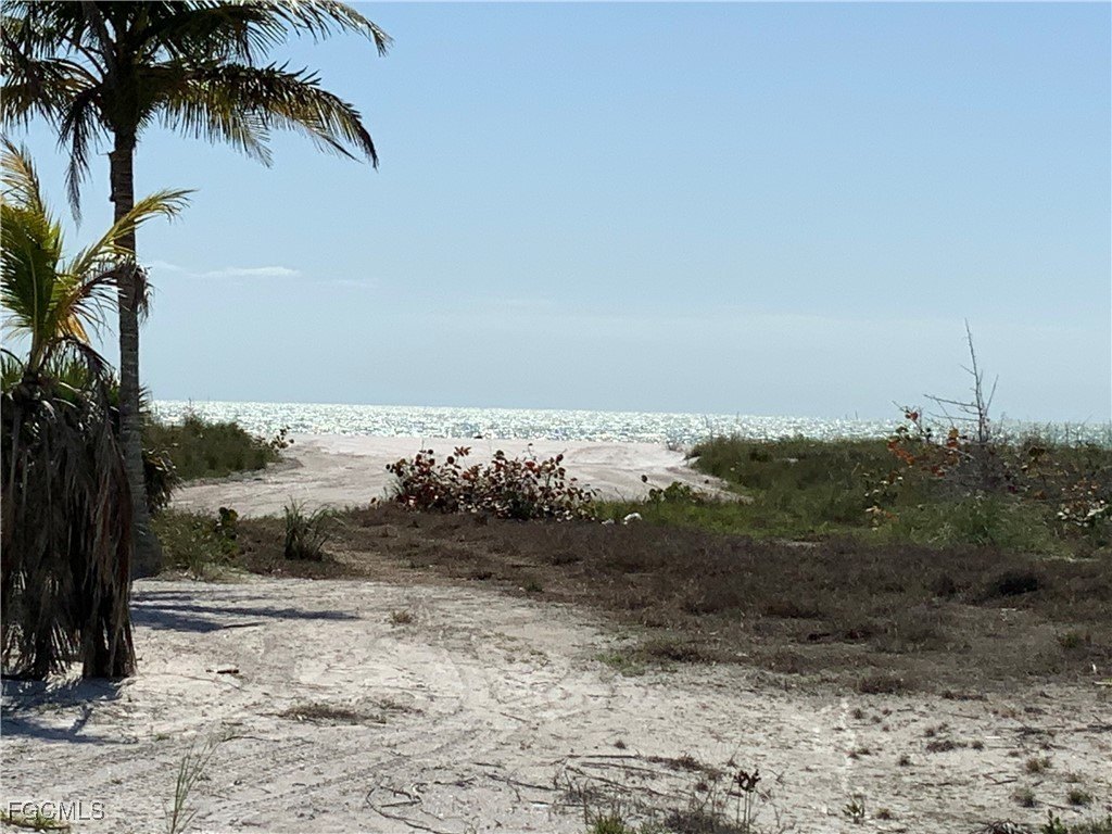 Fort Myers Beach, Florida, 33931, United States, ,Land,For Sale,1984615