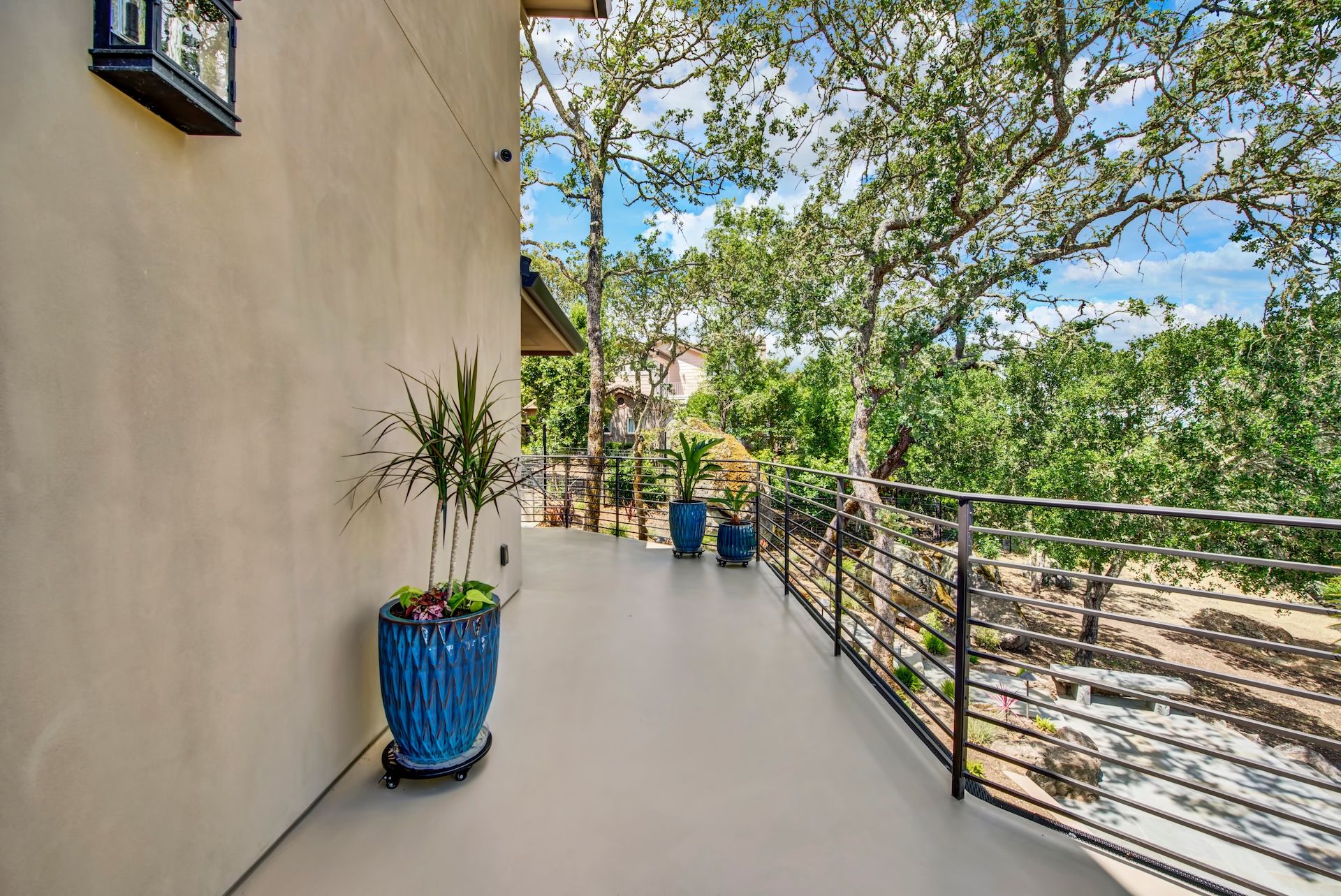  Gated Hagen Oaks Estates Residence - 物件實景