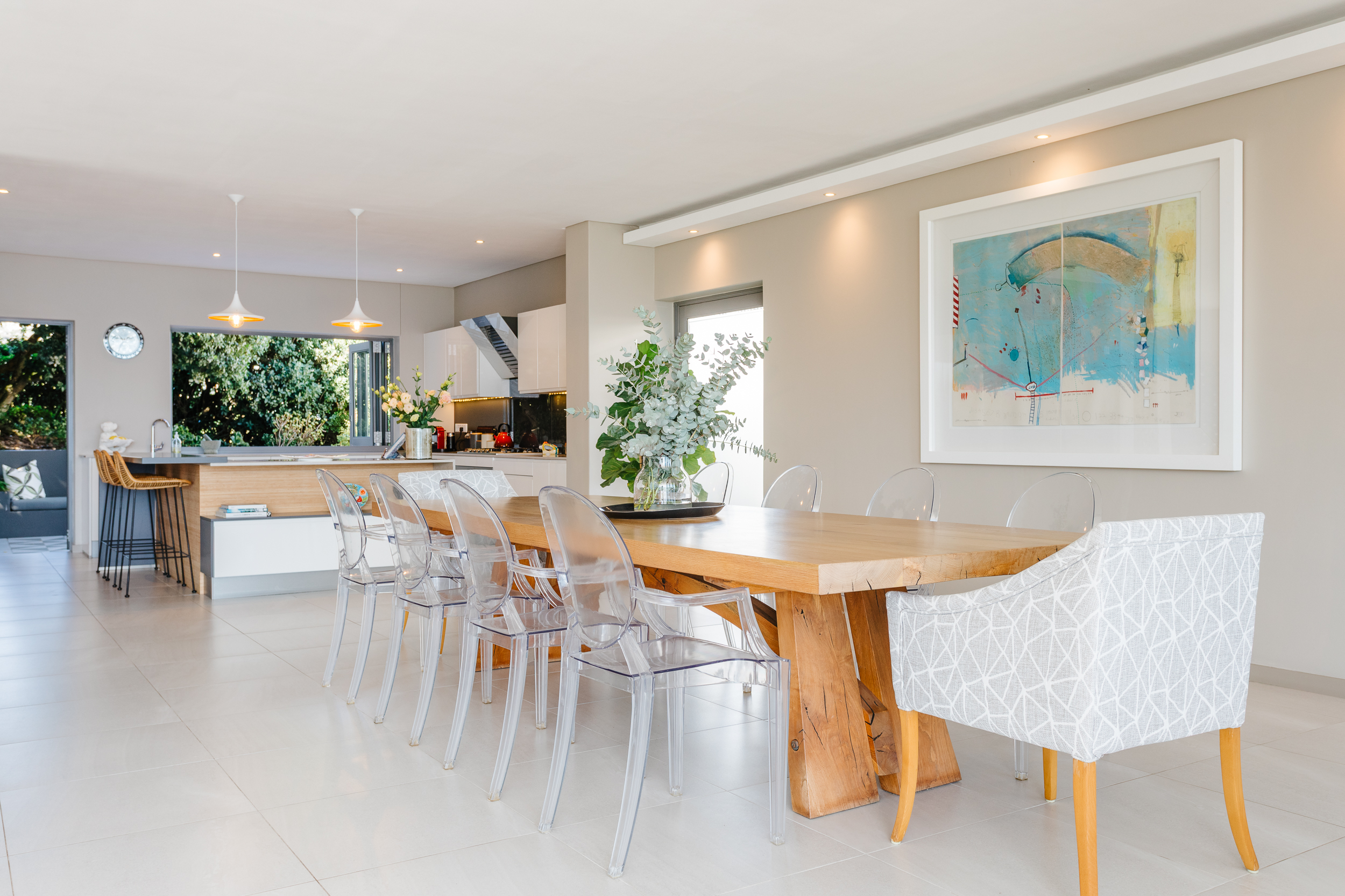  where  ocean horizons meet effortless coastal living - 物件實景