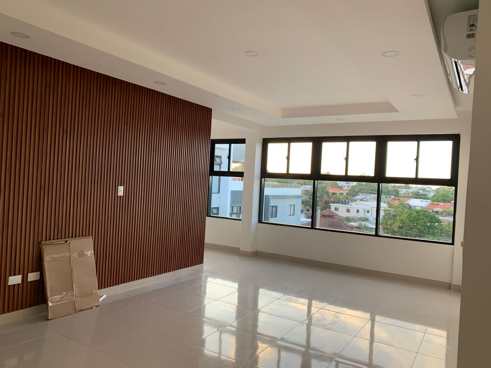 Sosua, DO, 3 Bedrooms Bedrooms, ,8 BathroomsBathrooms,Residential,For Sale,1606895