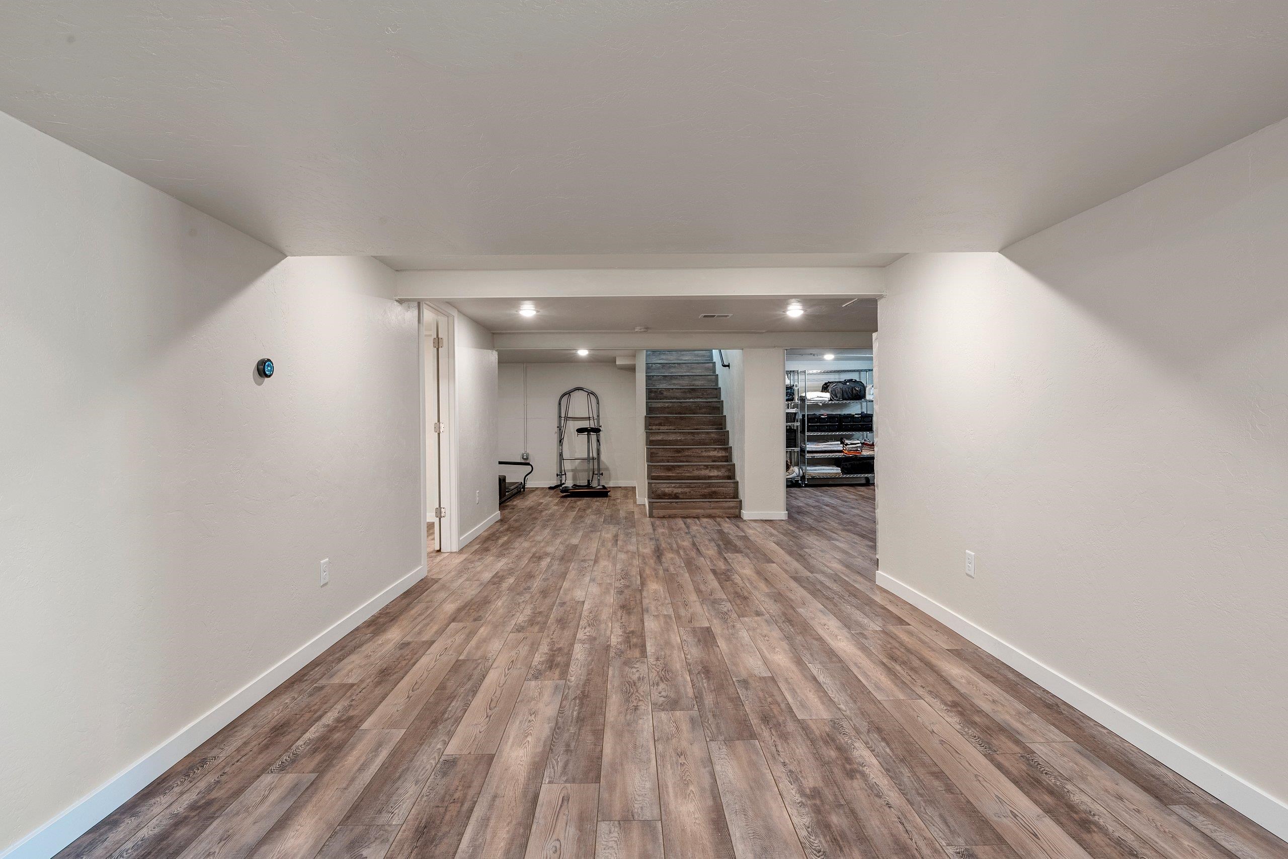 GREEN BAY, Wisconsin, 54301, United States, 3 Bedrooms Bedrooms, ,3 BathroomsBathrooms,Residential,For Sale,1969086