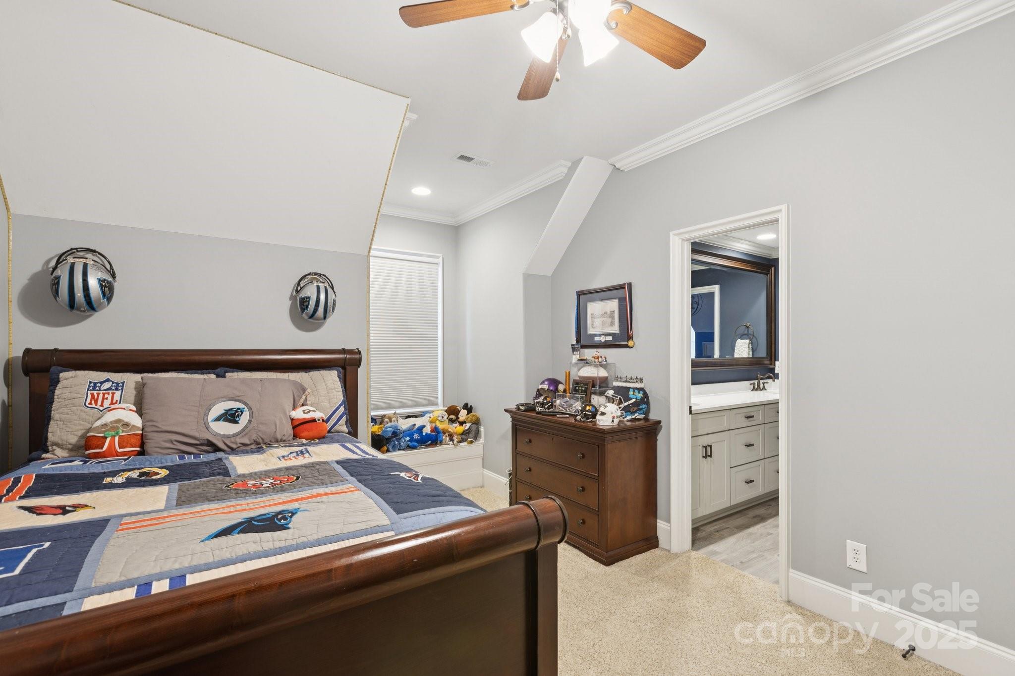 Waxhaw, North Carolina, 28173, United States, 5 Bedrooms Bedrooms, ,4 BathroomsBathrooms,Residential,For Sale,1940354
