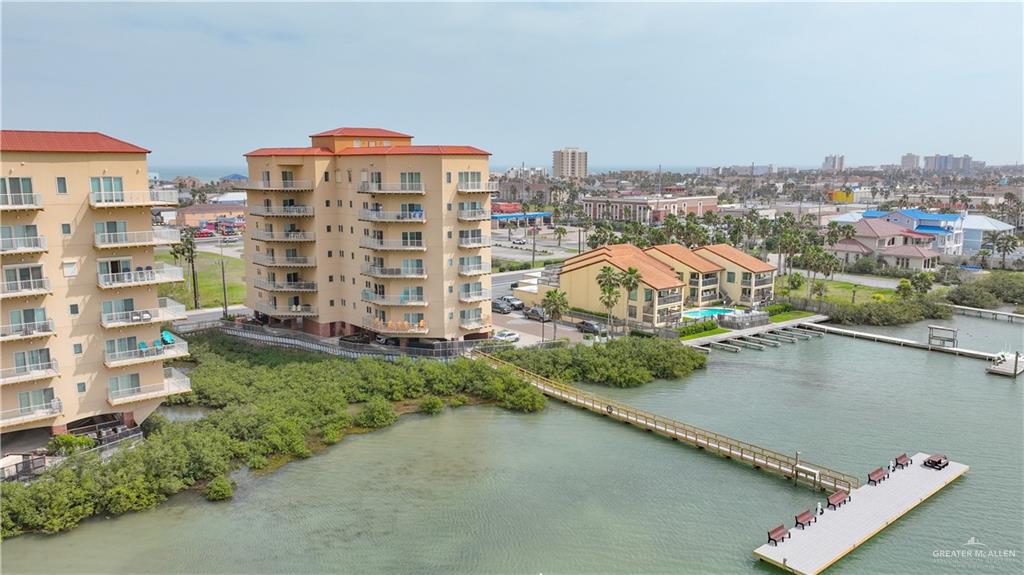 South Padre Island, Texas, 78597, United States, 3 Bedrooms Bedrooms, ,4 BathroomsBathrooms,Residential,For Sale,1731690