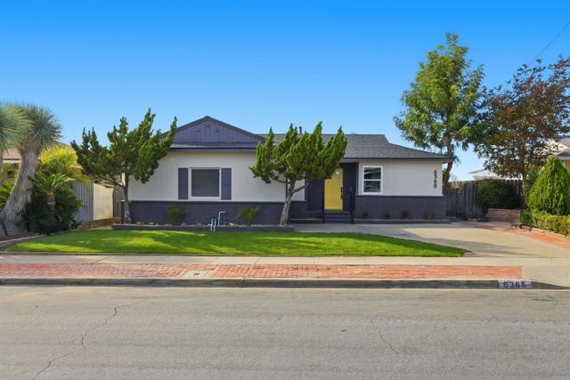 San Diego, California, 92120, United States, 3 Bedrooms Bedrooms, ,2 BathroomsBathrooms,Residential,For Sale,1990408