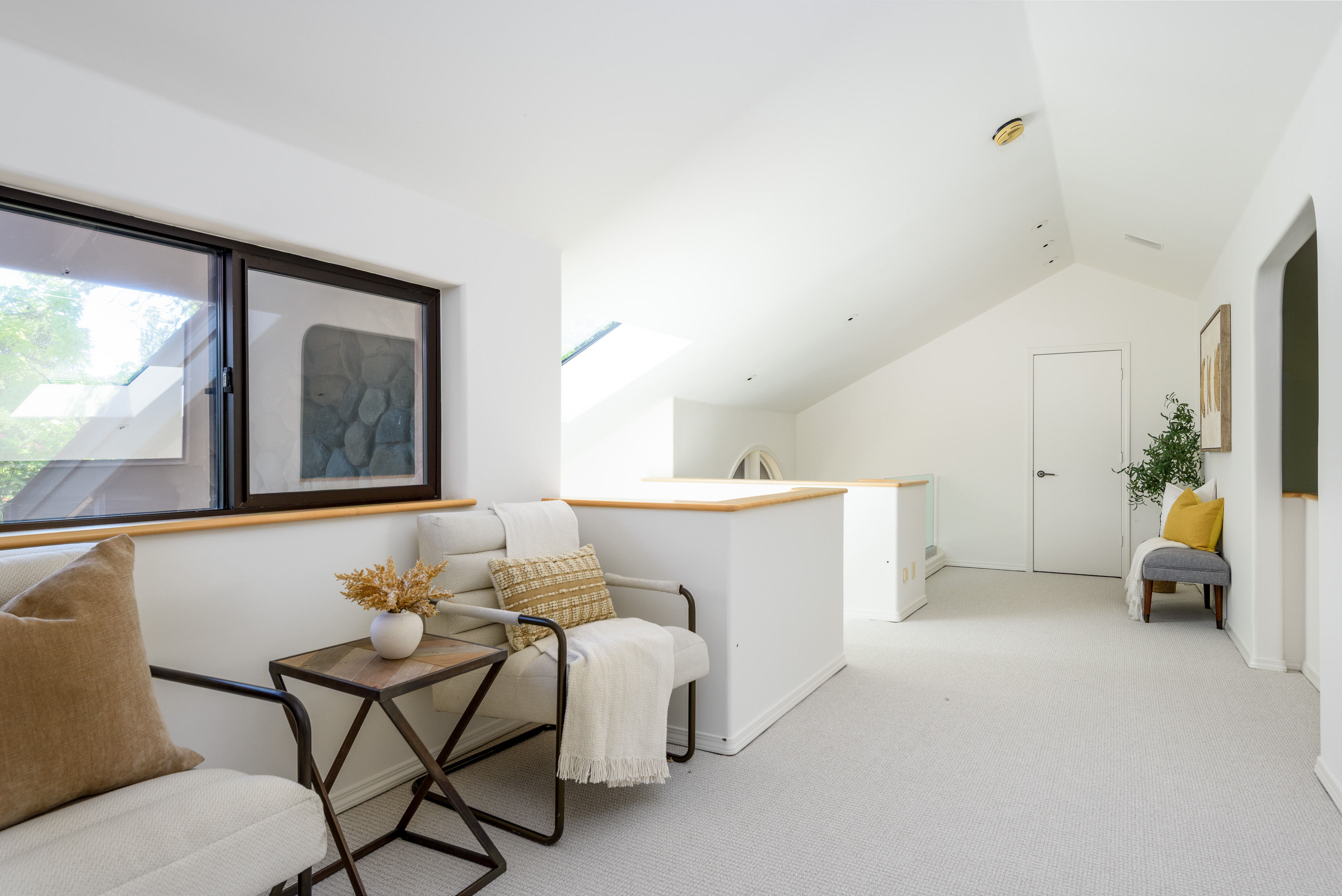  90 Hayfields Road, Portola Valley, CA 94028 - 物件實景