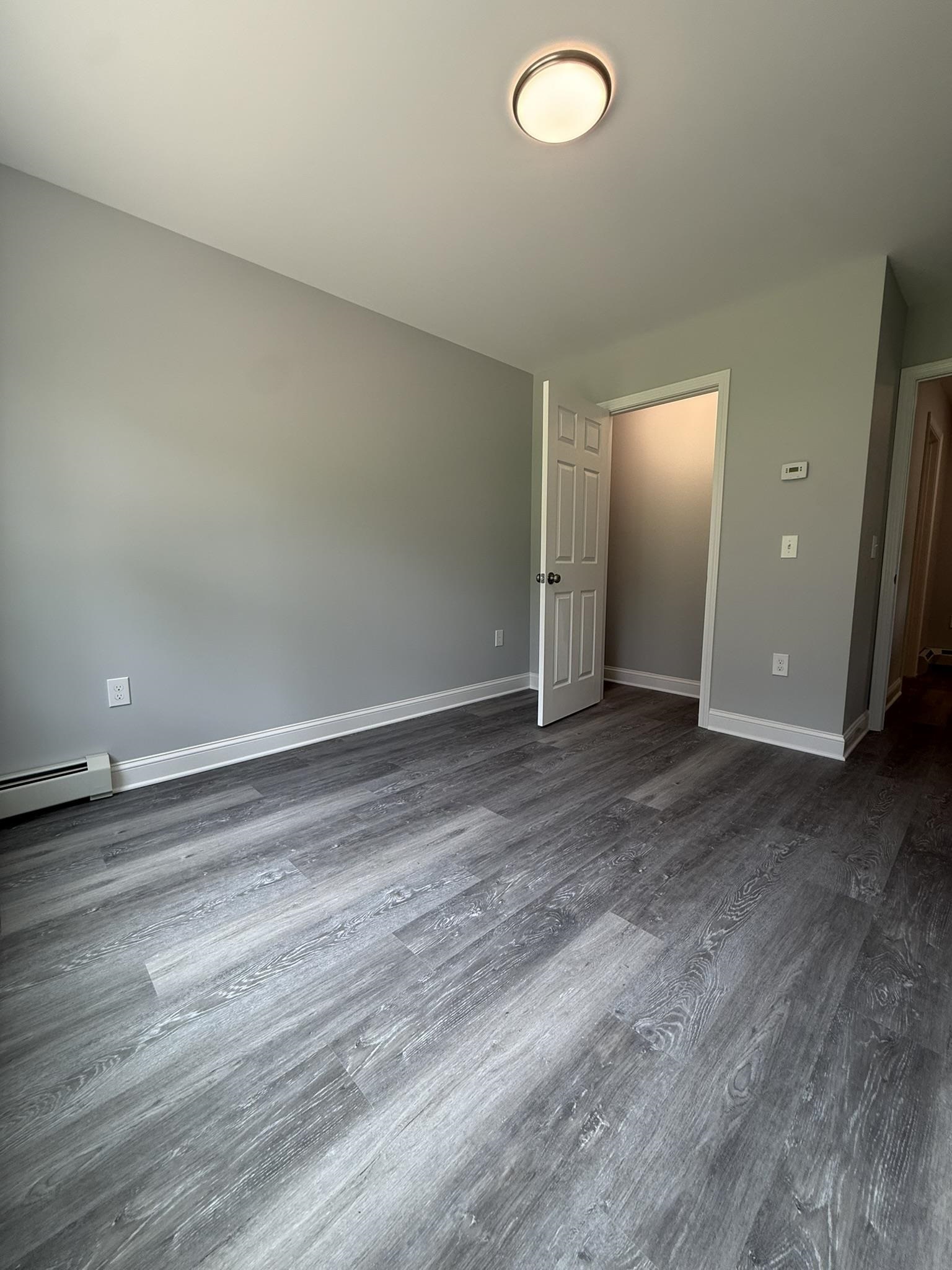 4 Stone Dam Road, Thornton, New Hampshire, 03285, United States, 3 Bedrooms Bedrooms, ,2 BathroomsBathrooms,Residential,For Sale,4 Stone Dam Road,1638837