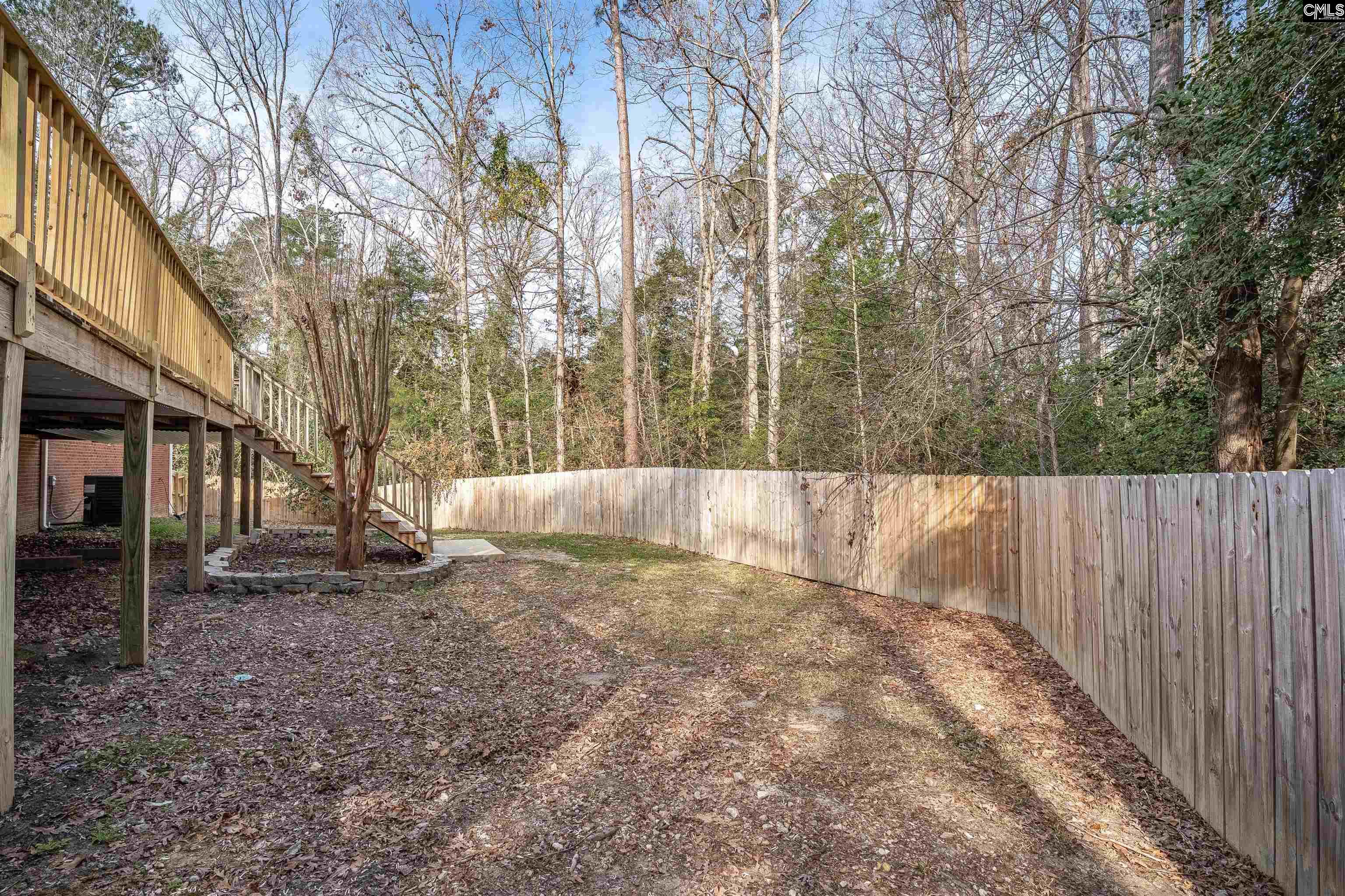 Lexington, South Carolina, 29072, United States, 3 Bedrooms Bedrooms, ,2 BathroomsBathrooms,Residential,For Sale,1744714