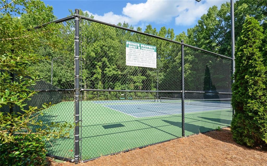Lawrenceville, Georgia, 30043, United States, 5 Bedrooms Bedrooms, ,4 BathroomsBathrooms,Residential,For Sale,1794792
