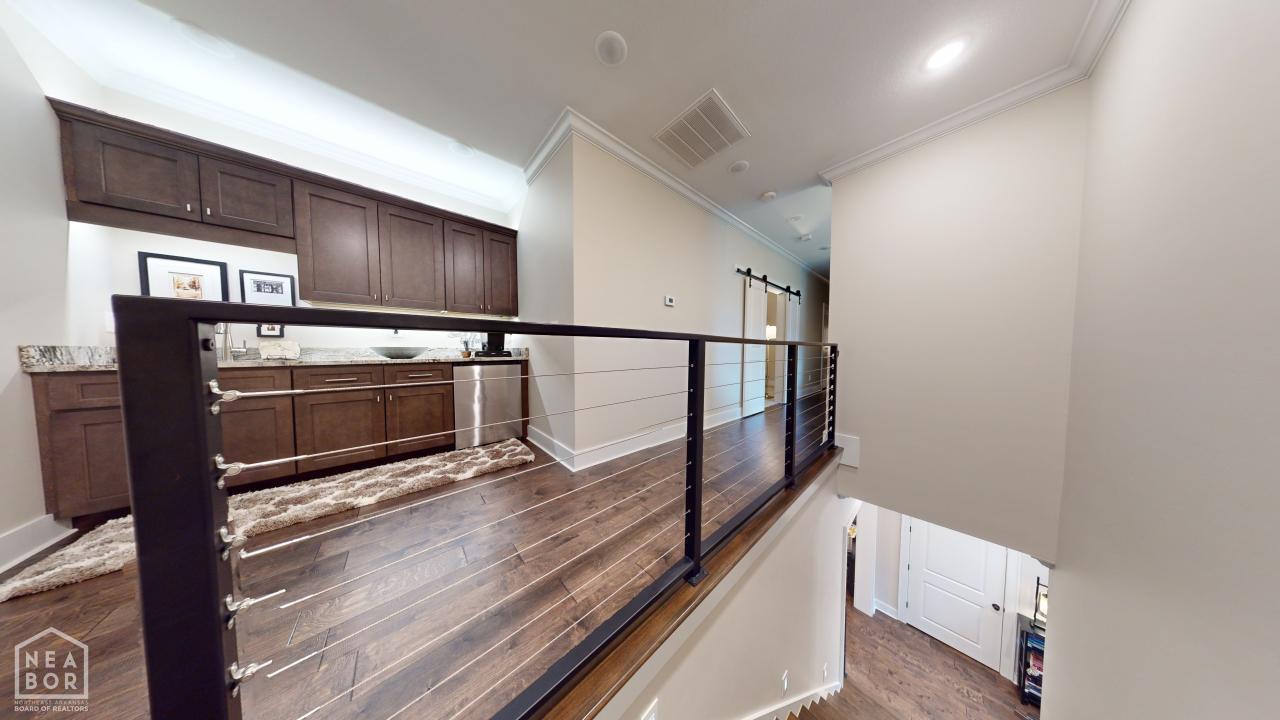 Jonesboro, Arkansas, 72405, United States, 5 Bedrooms Bedrooms, ,5 BathroomsBathrooms,Residential,For Sale,1983308