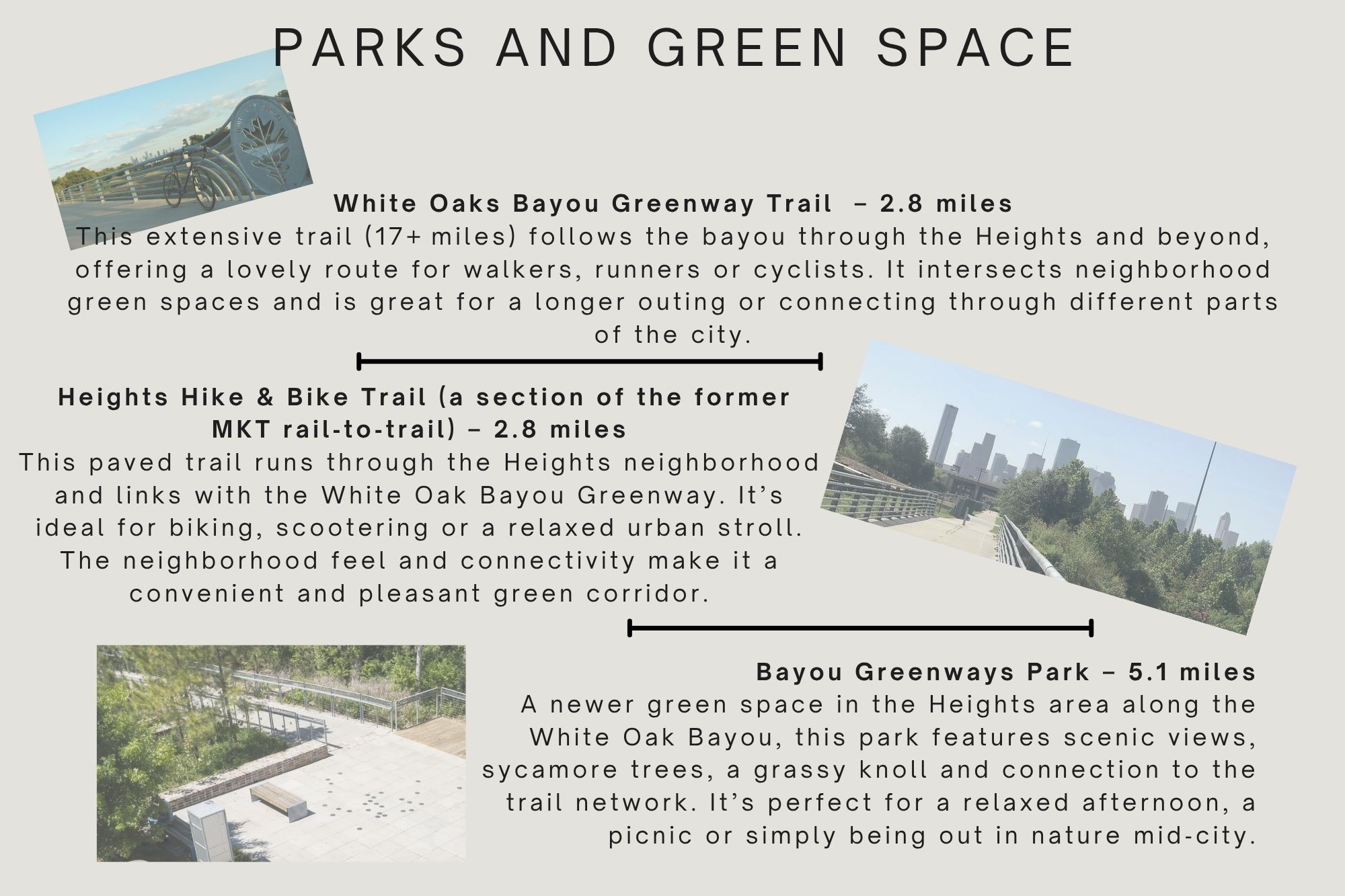 Houston, Texas, 77008, United States, 4 Bedrooms Bedrooms, ,4 BathroomsBathrooms,Residential,For Sale,1989556