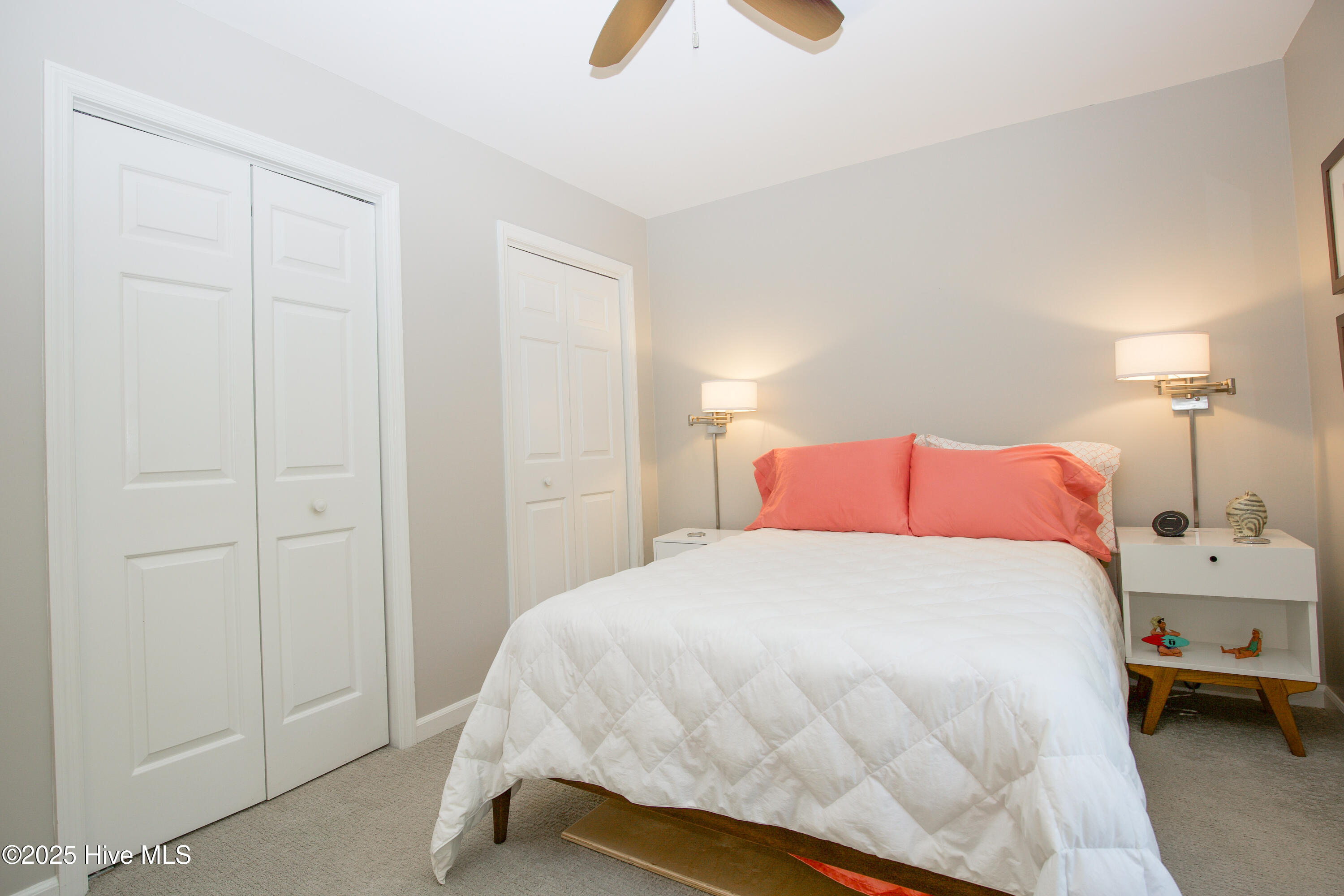 Pinehurst, North Carolina, 28374, United States, 3 Bedrooms Bedrooms, ,2 BathroomsBathrooms,Residential,For Sale,1874358