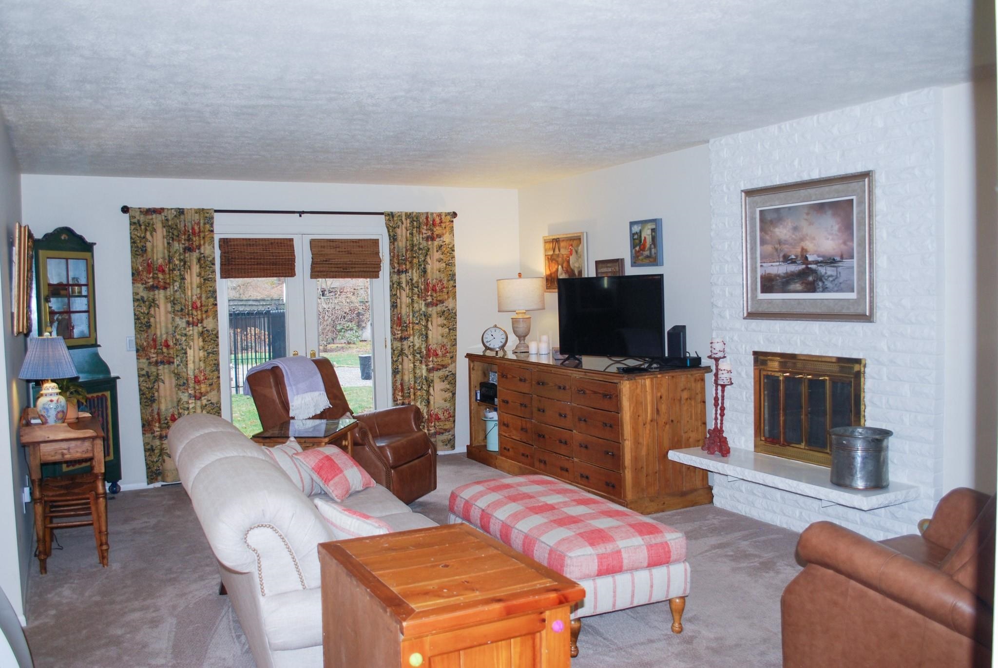 Spokane, Washington, 99203, United States, 3 Bedrooms Bedrooms, ,4 BathroomsBathrooms,Residential,For Sale,2000418